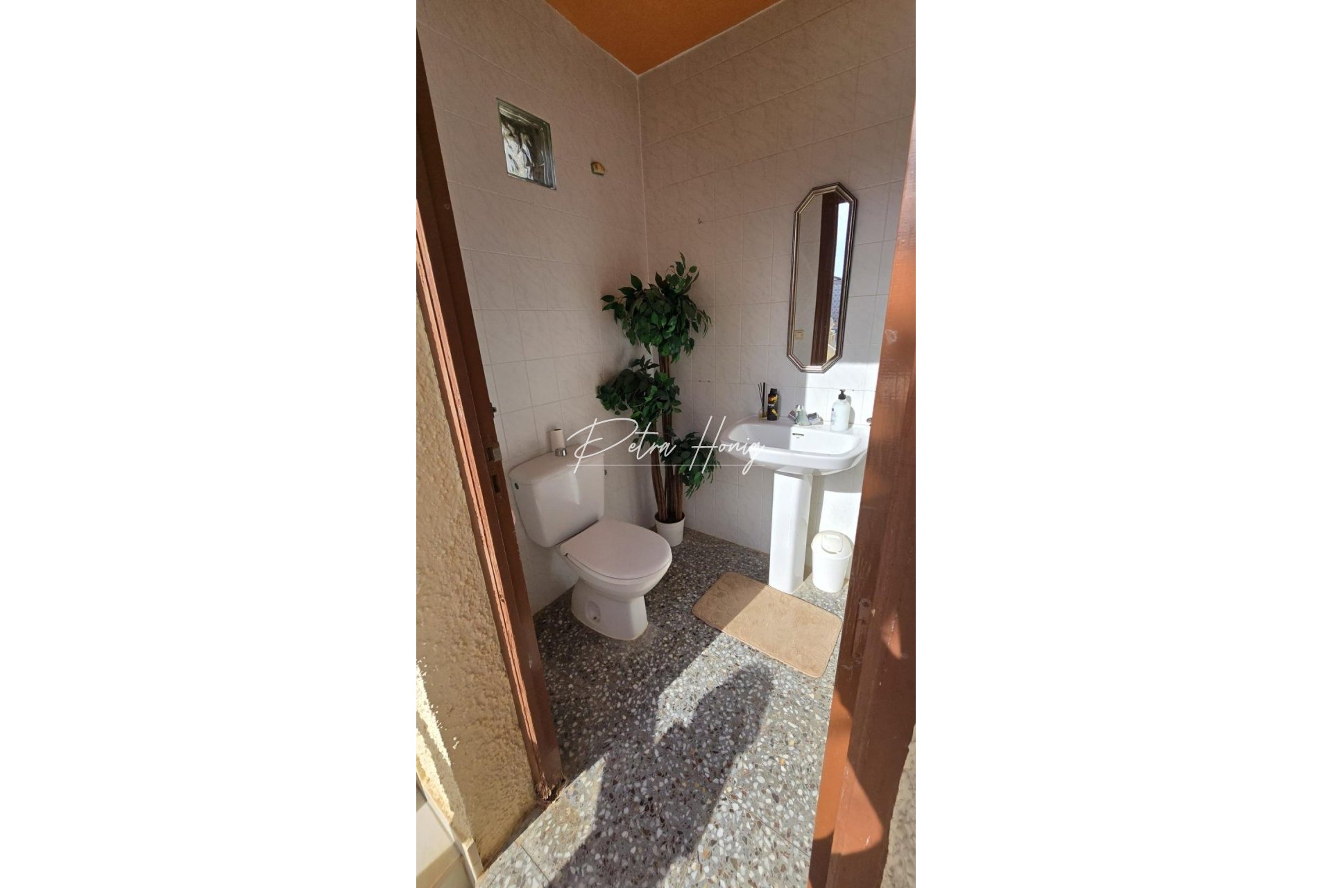 Reventa - Chalet - Torrevieja - La Siesta - El Salado - Torreta