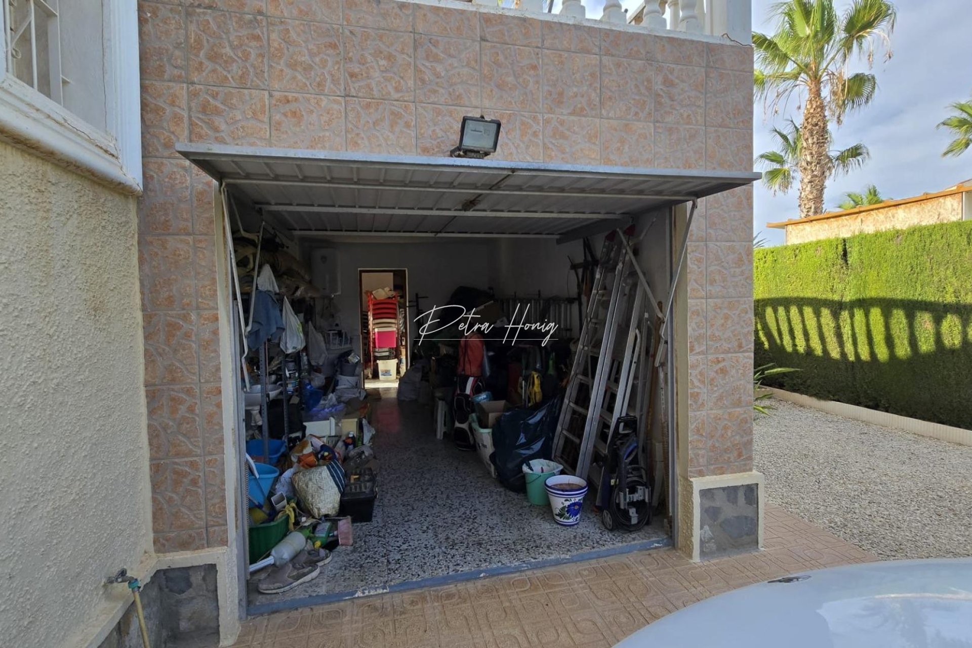 Reventa - Chalet - Torrevieja - La Siesta - El Salado - Torreta
