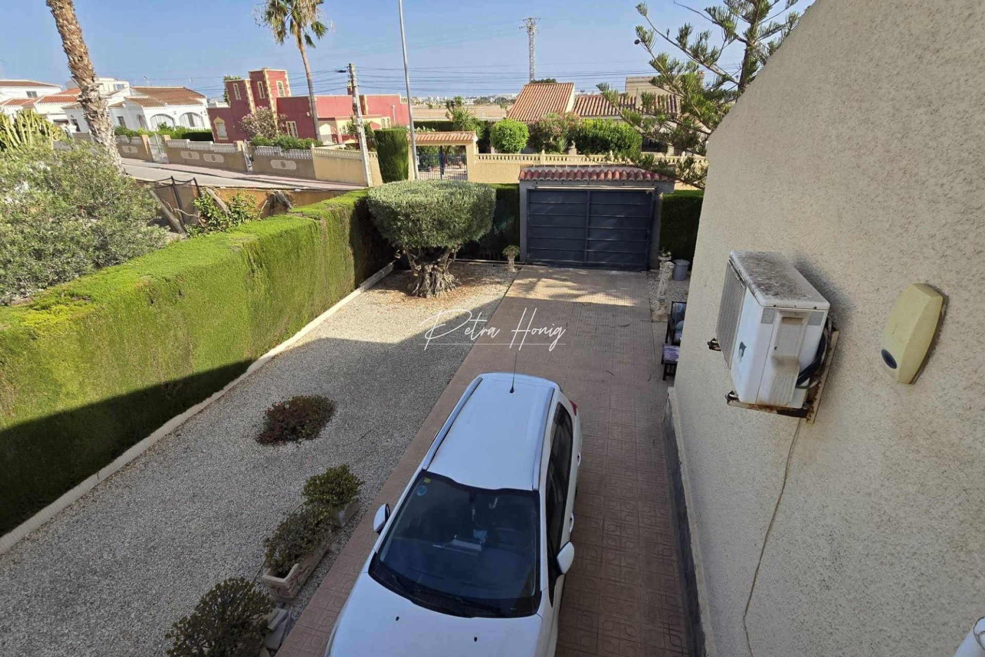 Reventa - Chalet - Torrevieja - La Siesta - El Salado - Torreta