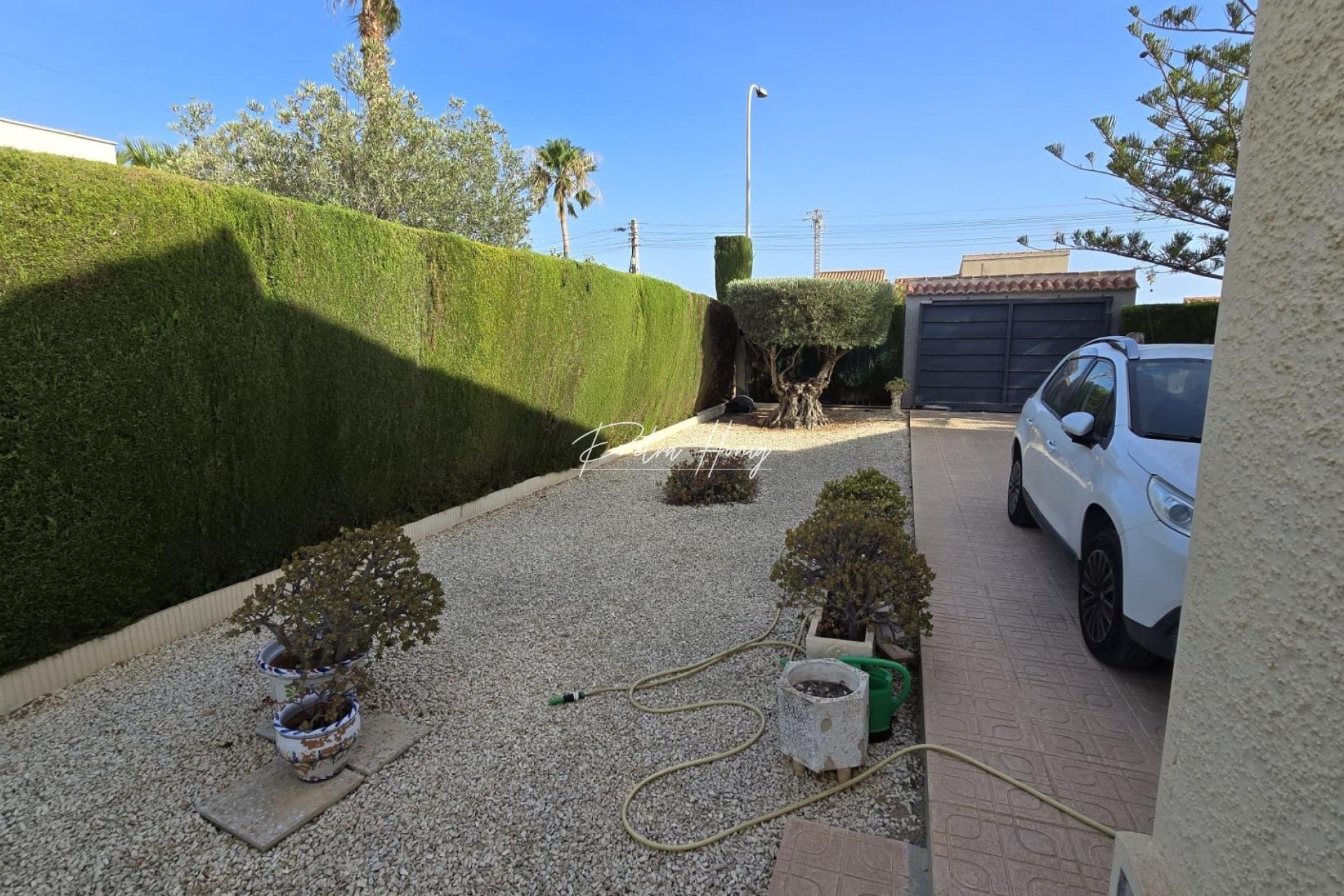 Reventa - Chalet - Torrevieja - La Siesta - El Salado - Torreta