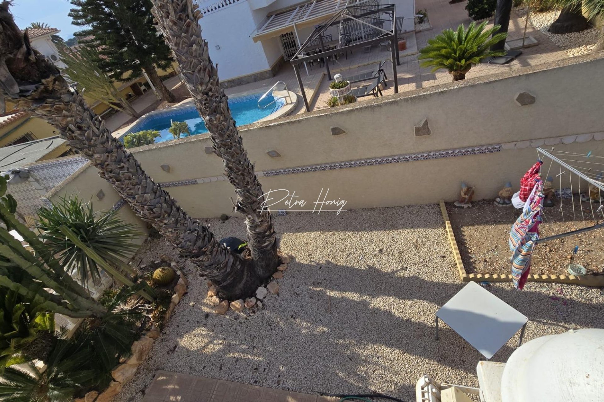 Reventa - Chalet - Torrevieja - La Siesta - El Salado - Torreta