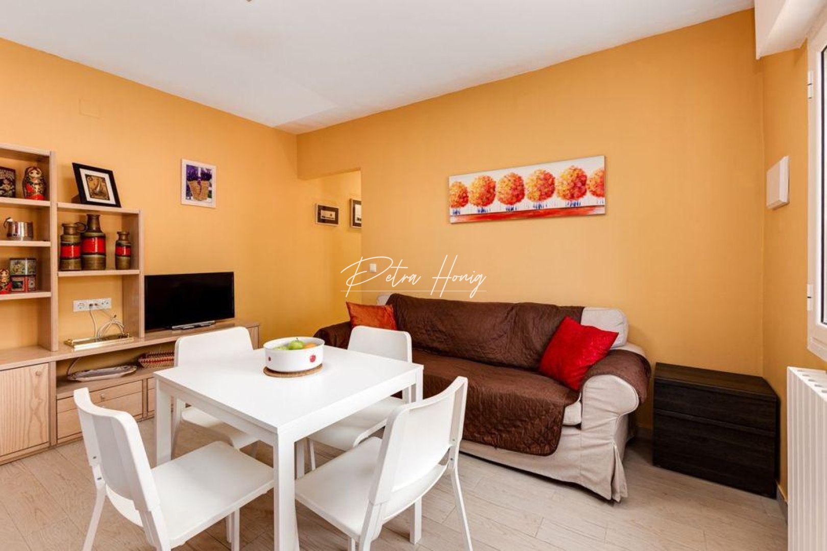 Reventa - Chalet - Torrevieja - La Siesta - El Salado - Torreta