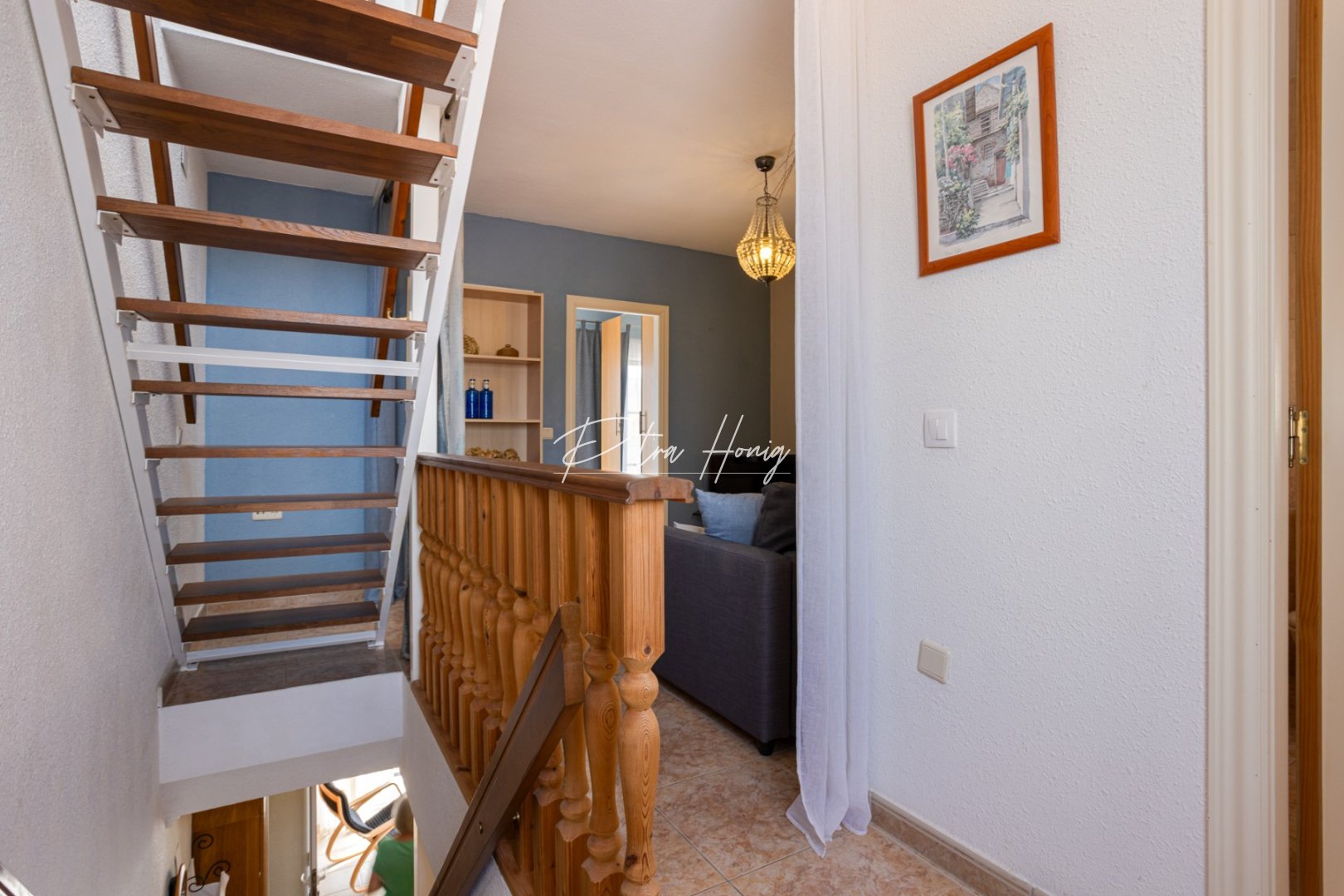 Reventa - Chalet - Torrevieja - La Siesta