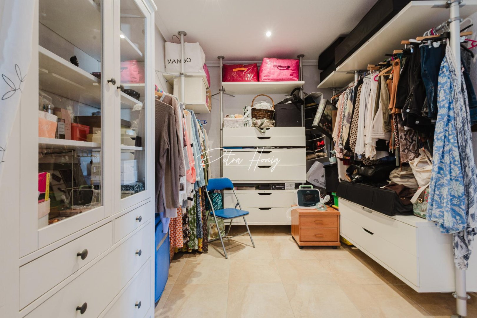 Reventa - Chalet - Torrevieja - La Siesta