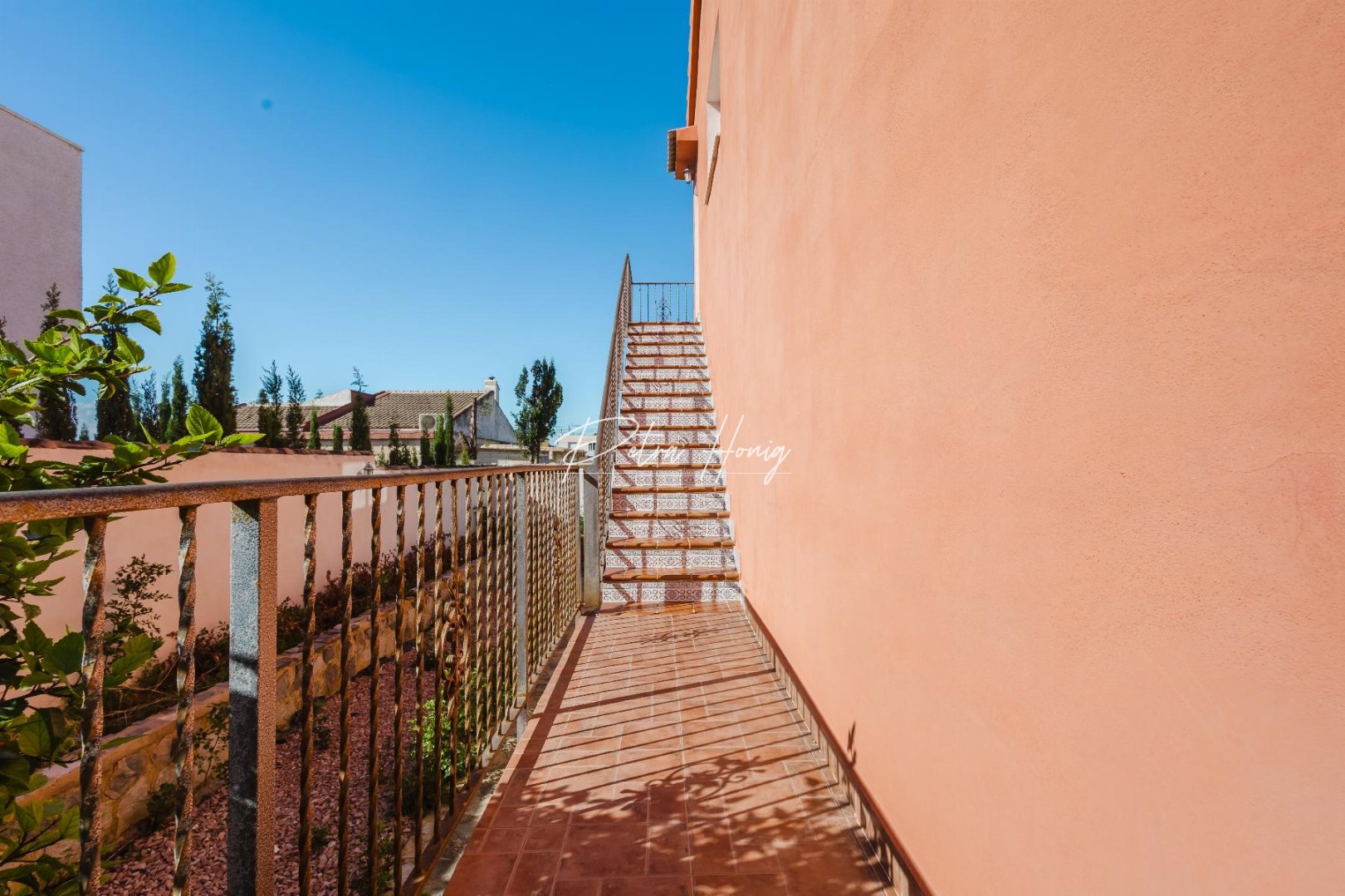 Reventa - Chalet - Torrevieja - La Siesta