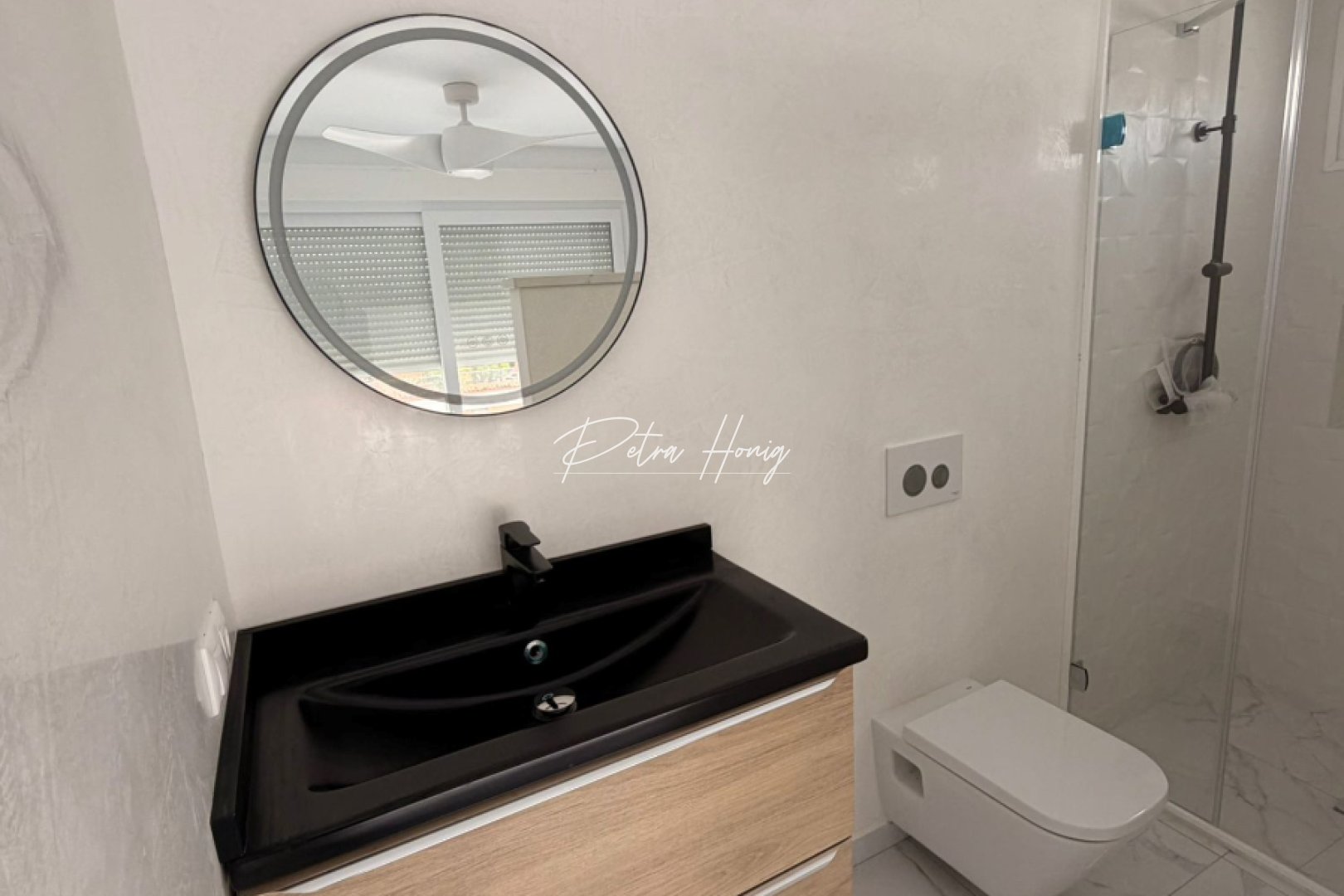 Reventa - Chalet - Torrevieja - La Siesta