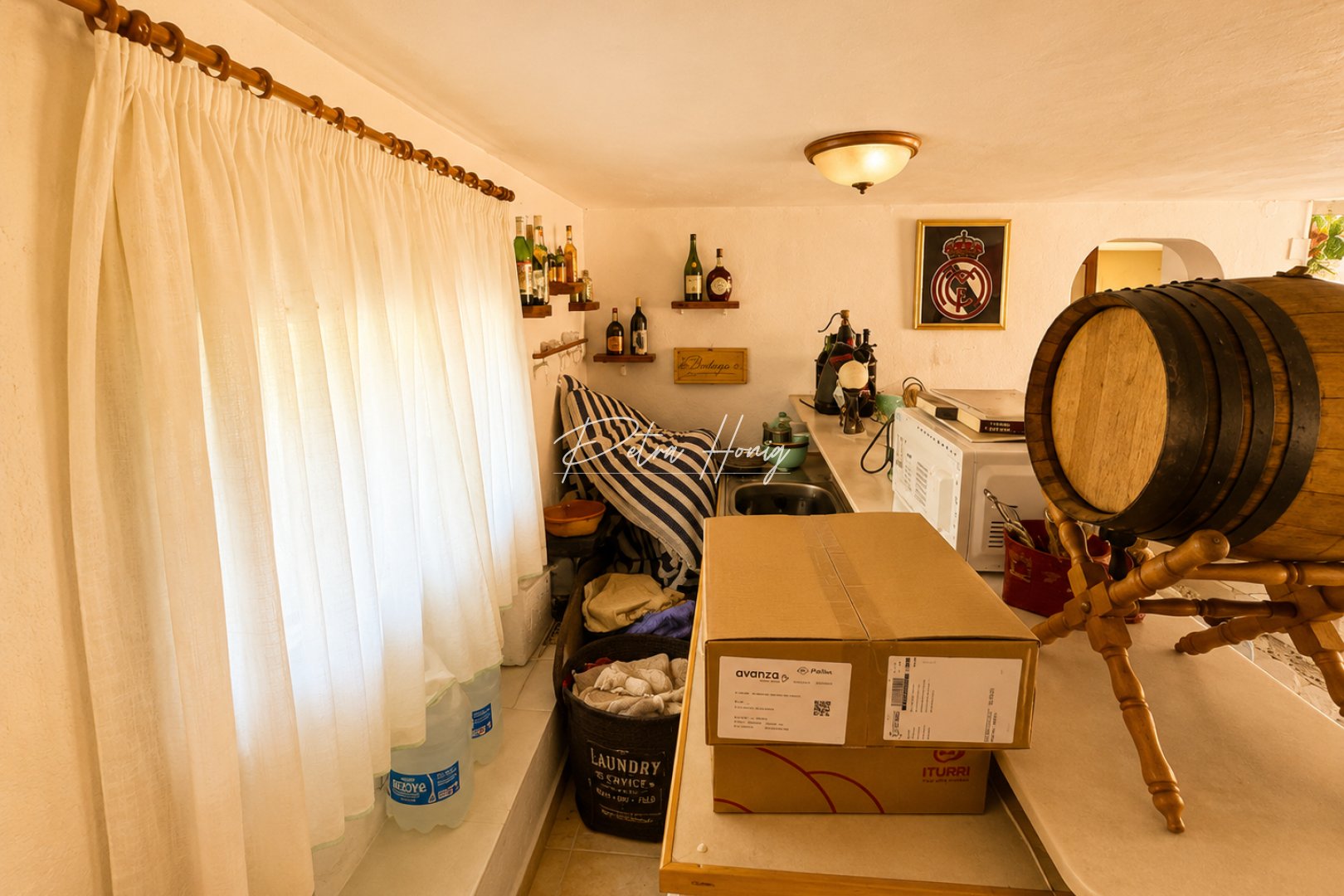 Reventa - Chalet - Torrevieja - La Siesta