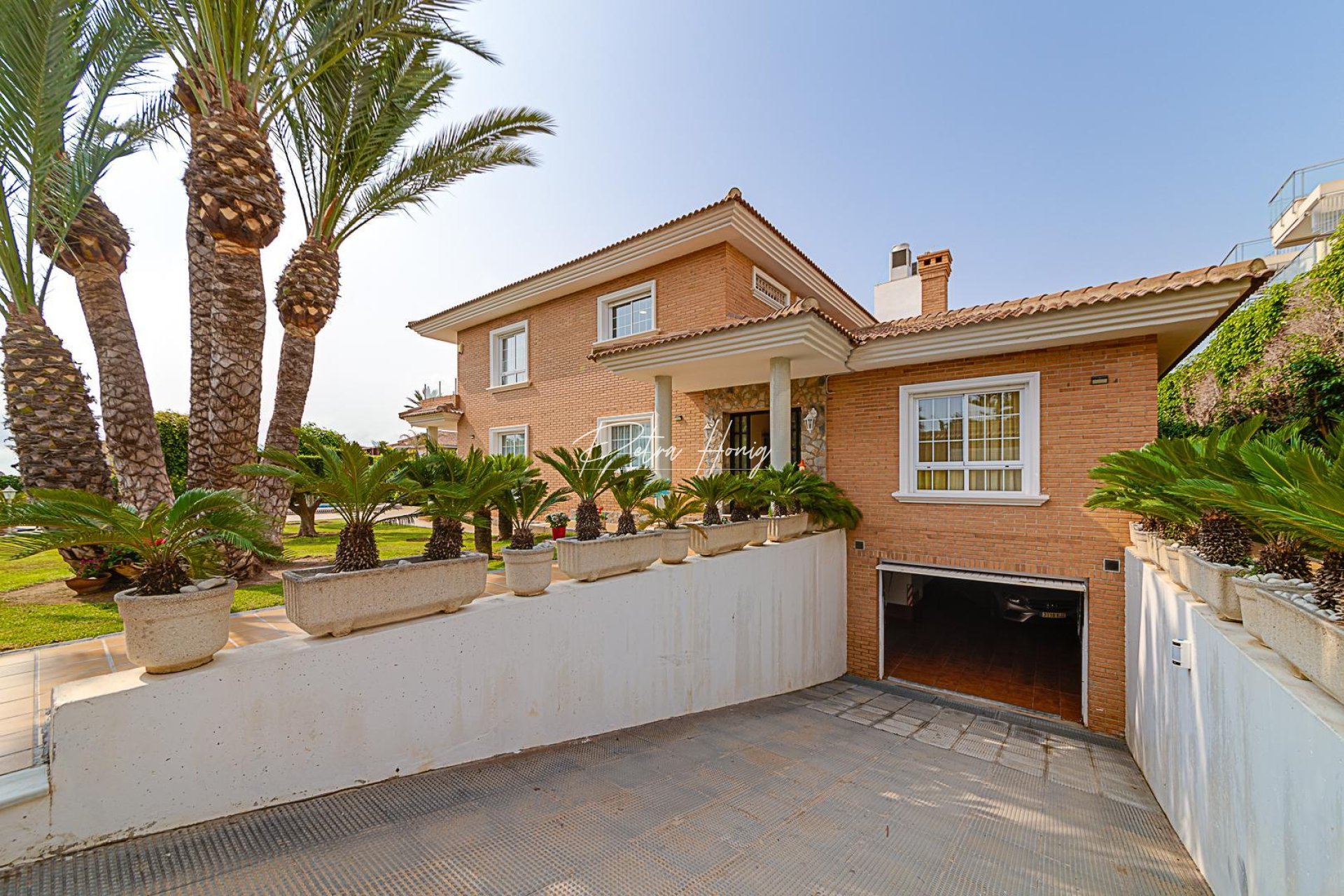 Reventa - Chalet - Torrevieja - La Veleta