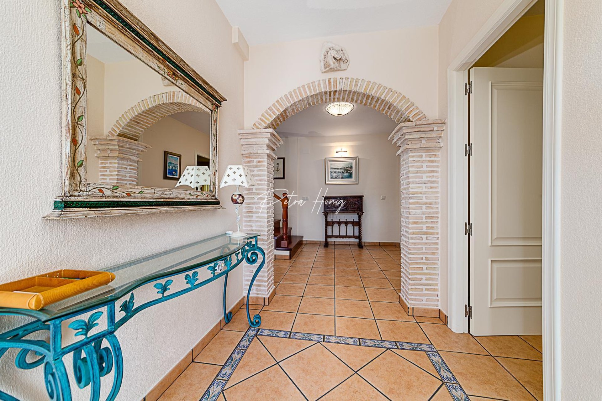 Reventa - Chalet - Torrevieja - La Veleta