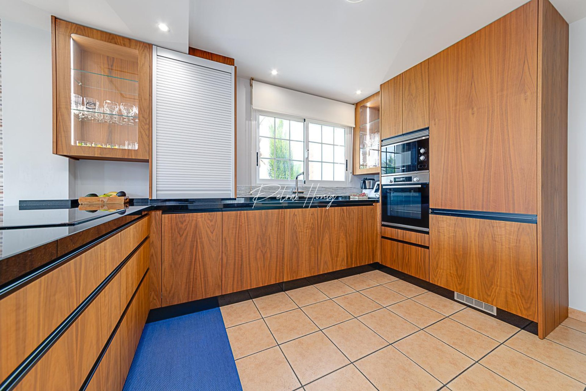 Reventa - Chalet - Torrevieja - La Veleta