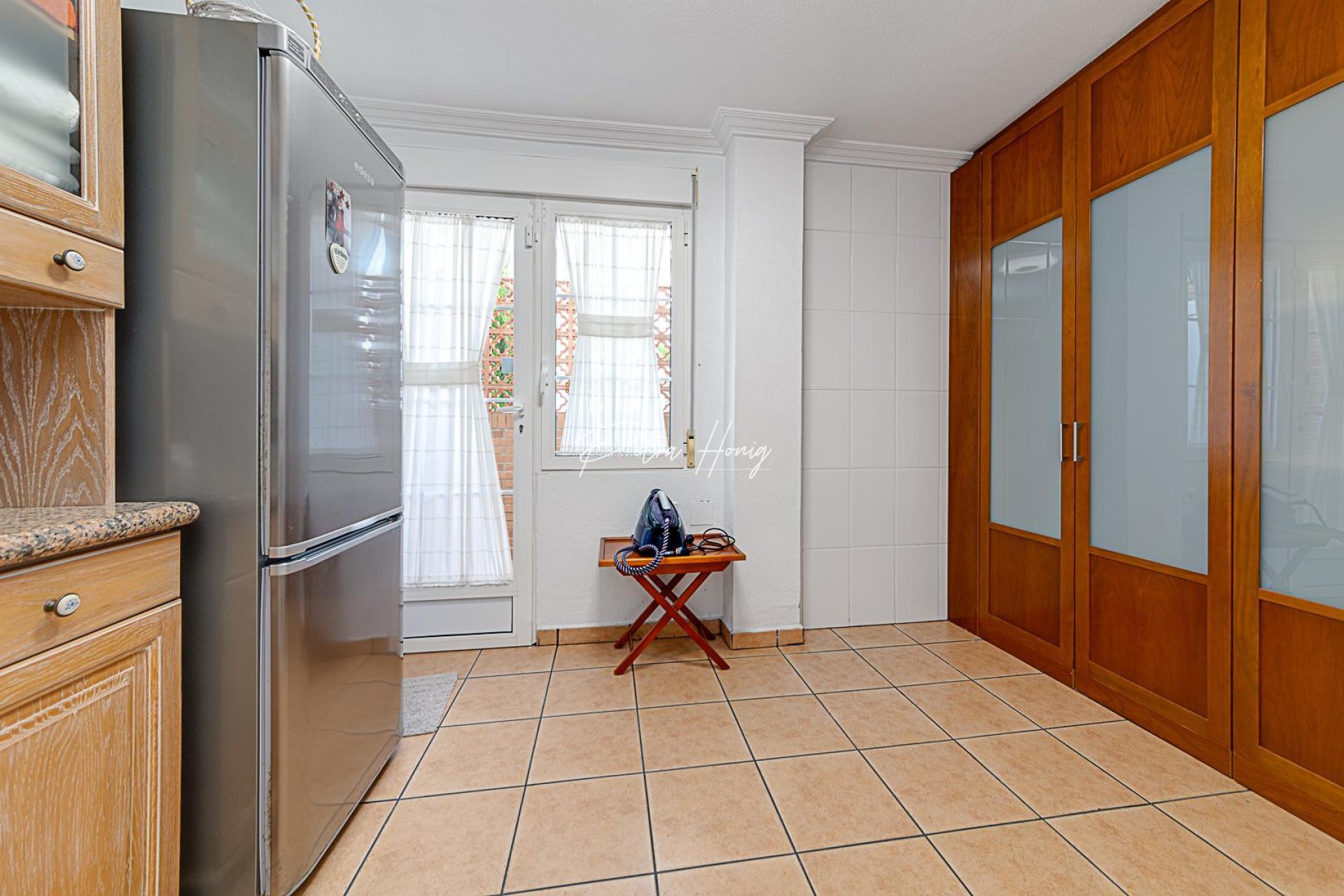 Reventa - Chalet - Torrevieja - La Veleta