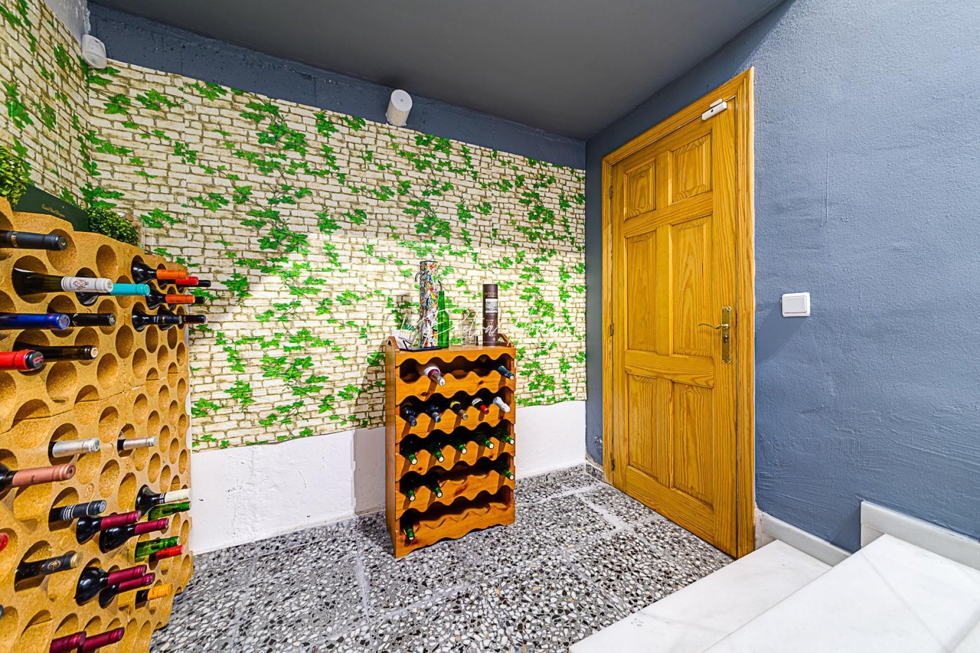 Reventa - Chalet - Torrevieja - La Veleta