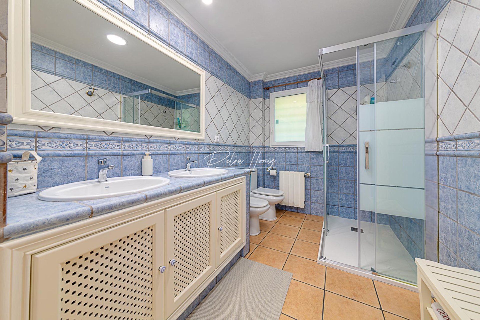 Reventa - Chalet - Torrevieja - La Veleta