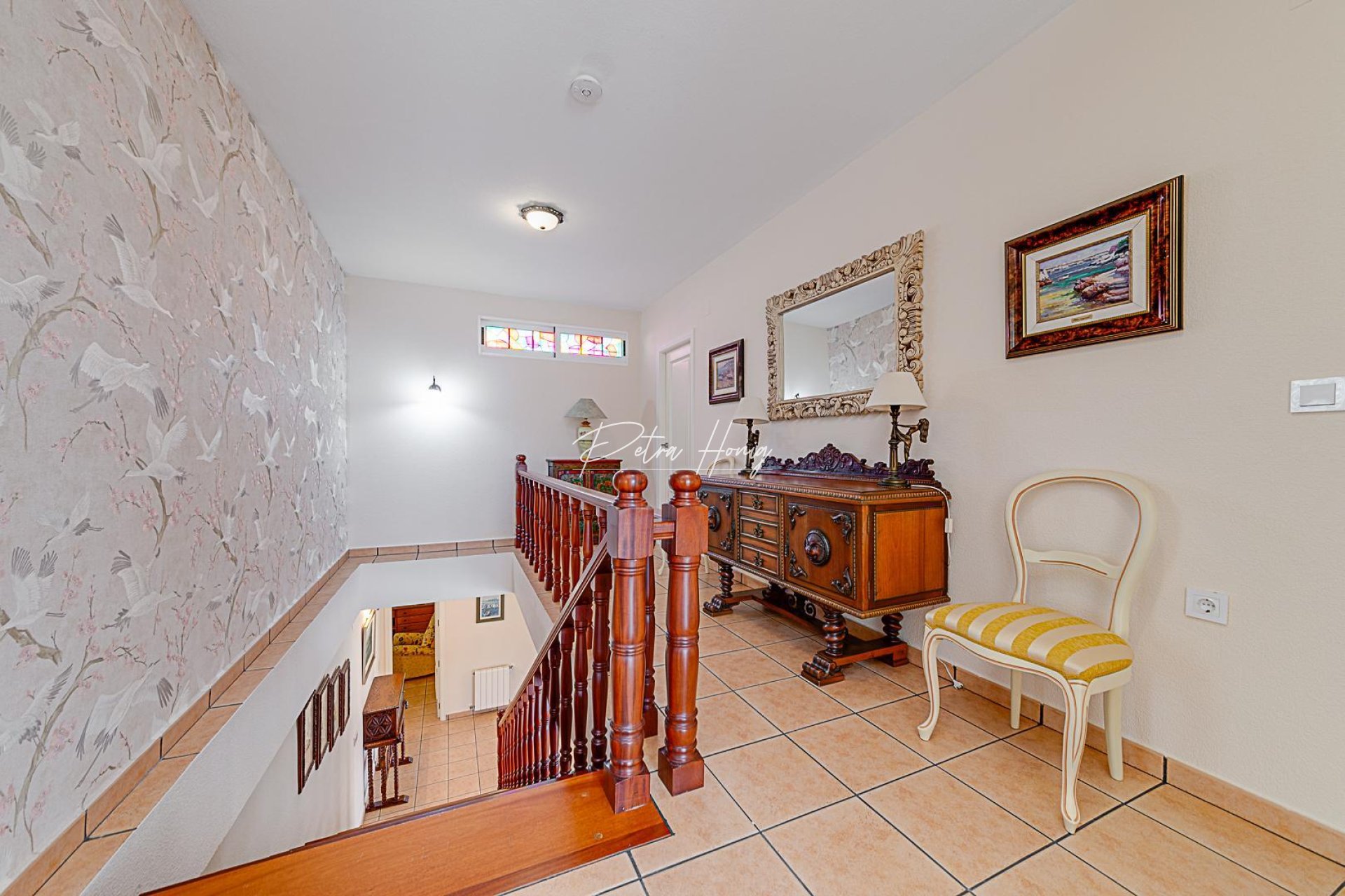 Reventa - Chalet - Torrevieja - La Veleta