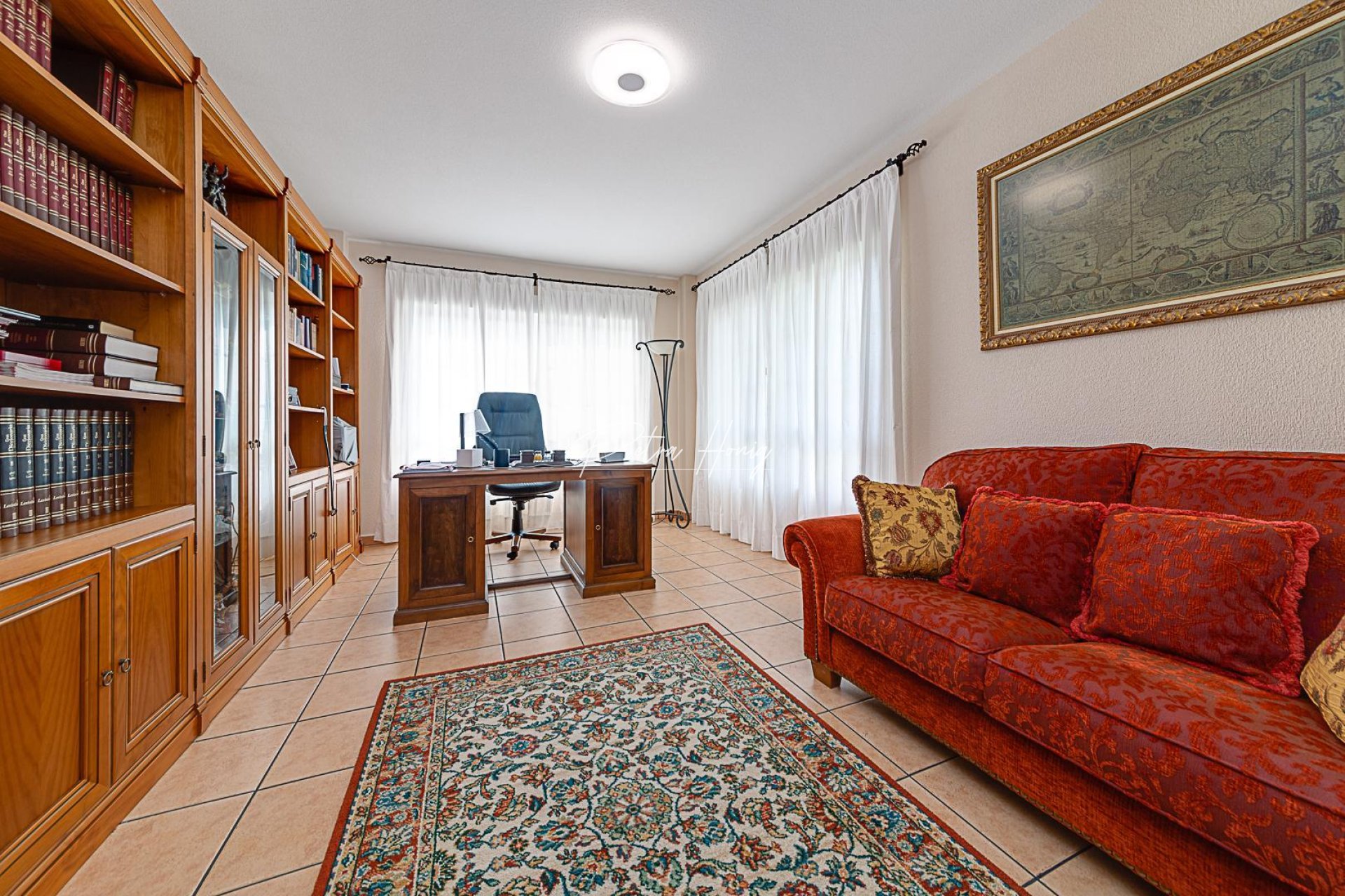 Reventa - Chalet - Torrevieja - La Veleta