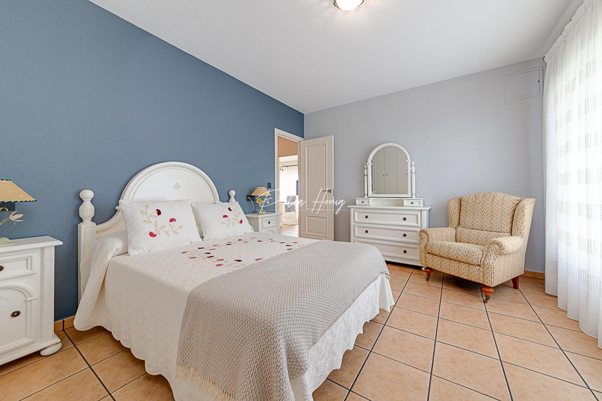 Reventa - Chalet - Torrevieja - La Veleta