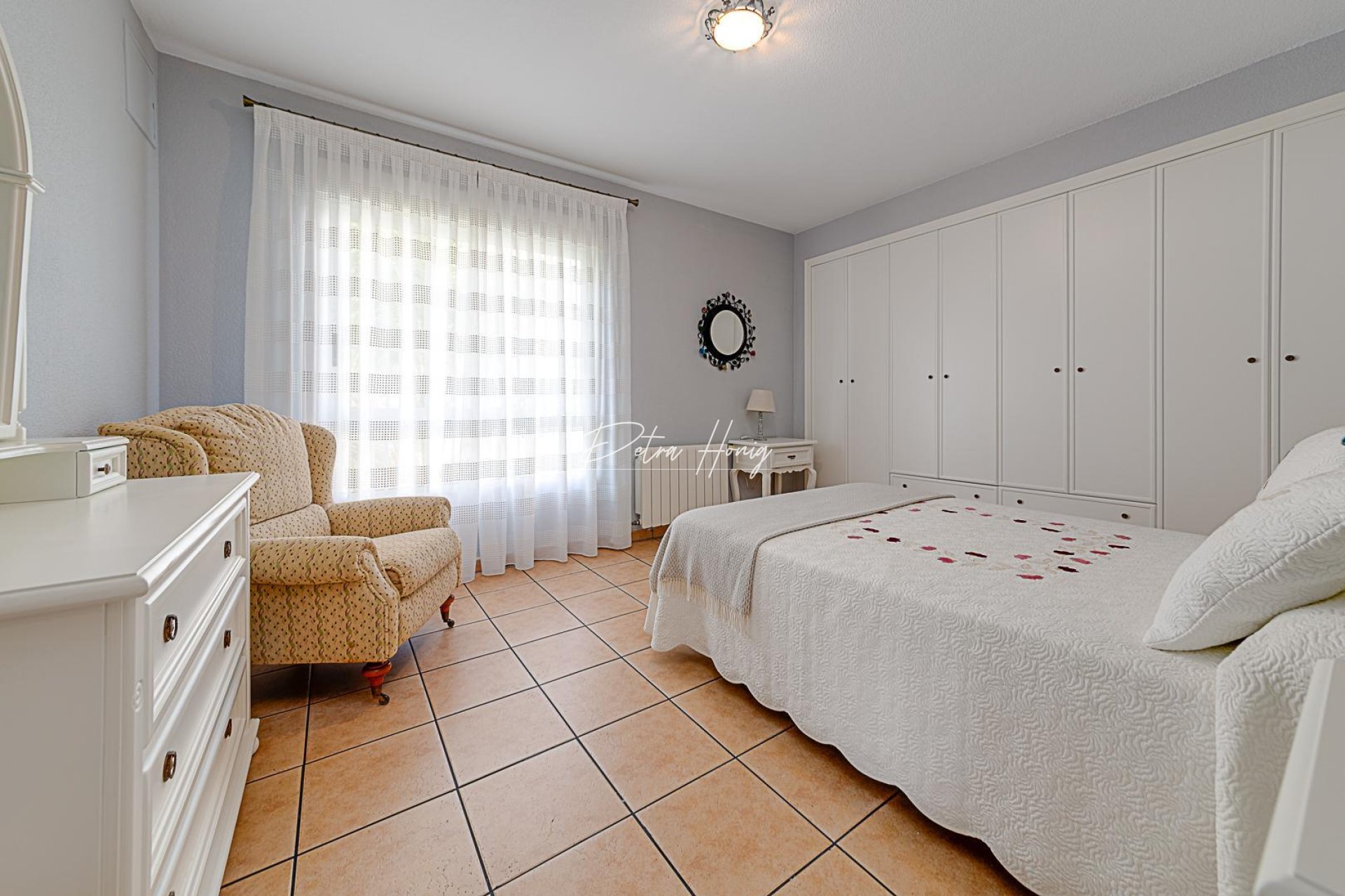 Reventa - Chalet - Torrevieja - La Veleta