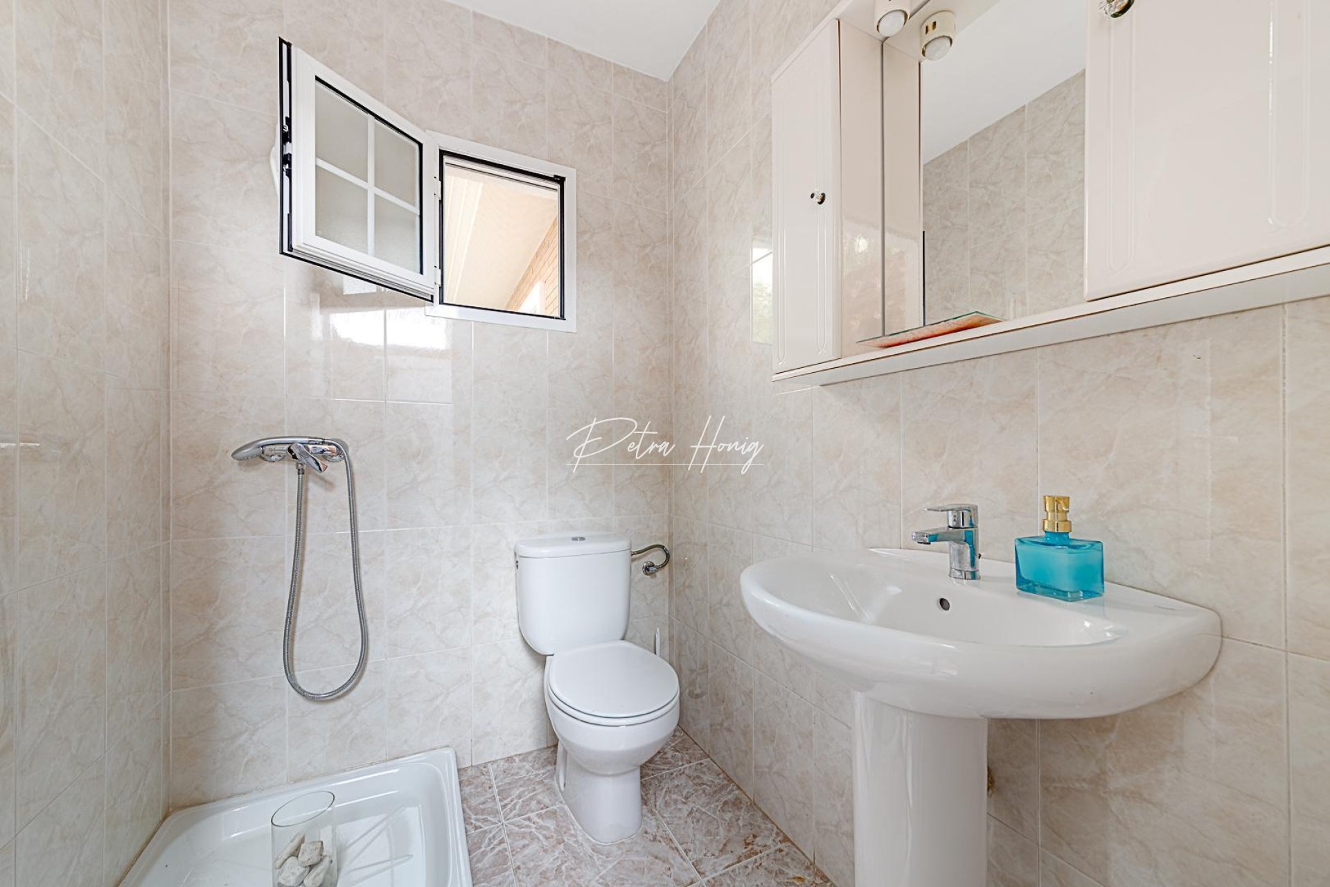 Reventa - Chalet - Torrevieja - La Veleta