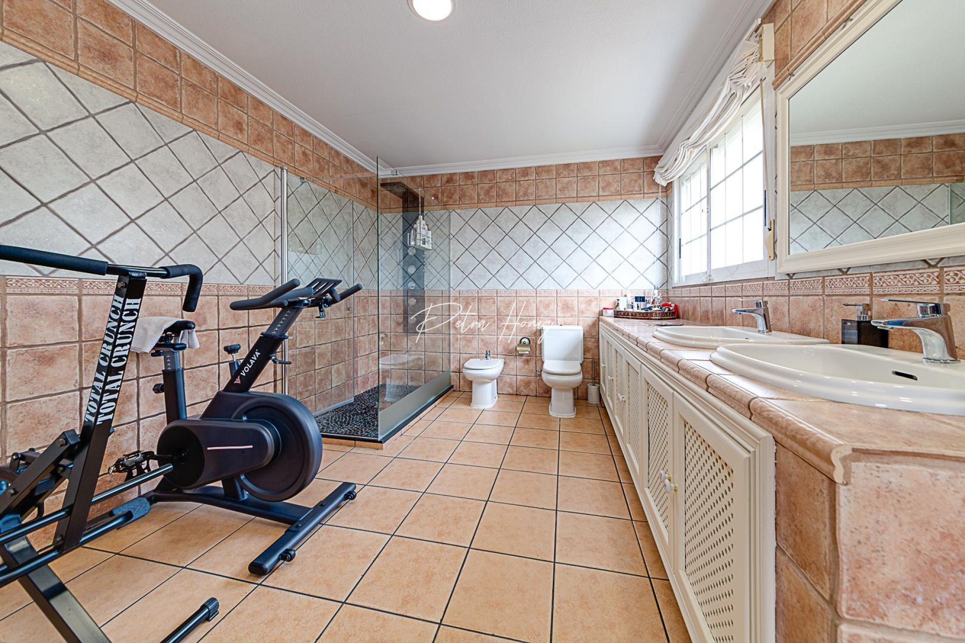 Reventa - Chalet - Torrevieja - La Veleta