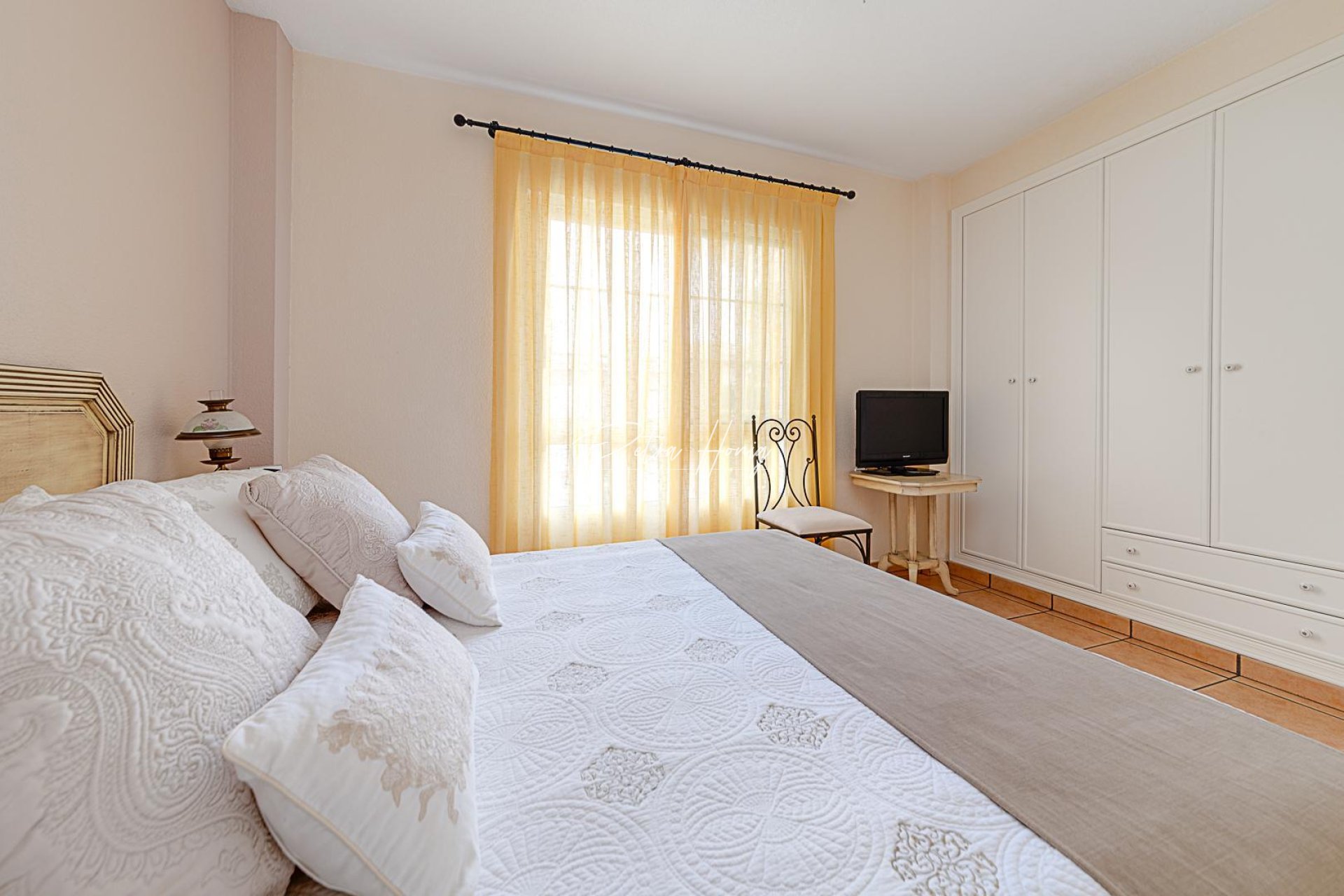 Reventa - Chalet - Torrevieja - La Veleta