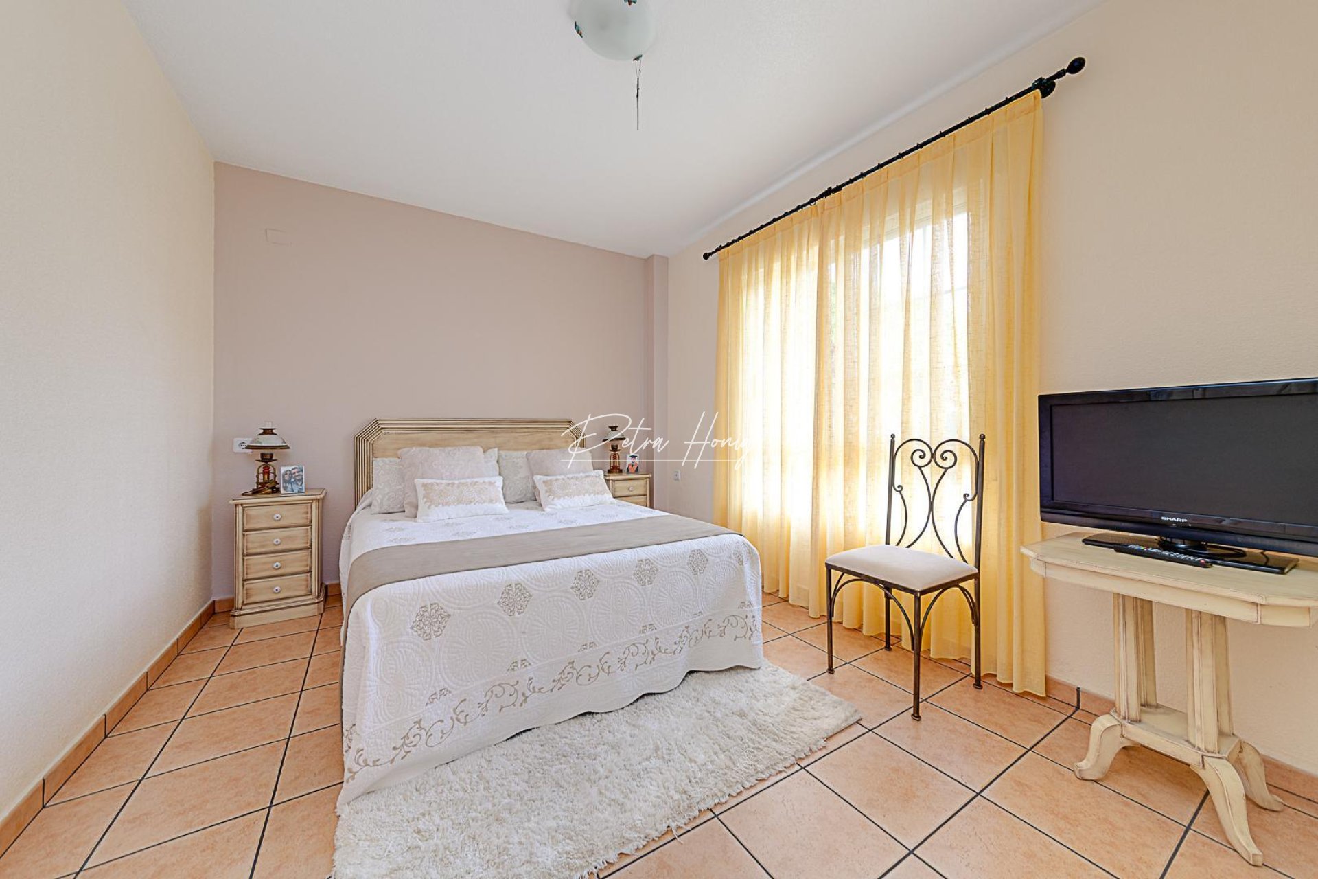 Reventa - Chalet - Torrevieja - La Veleta
