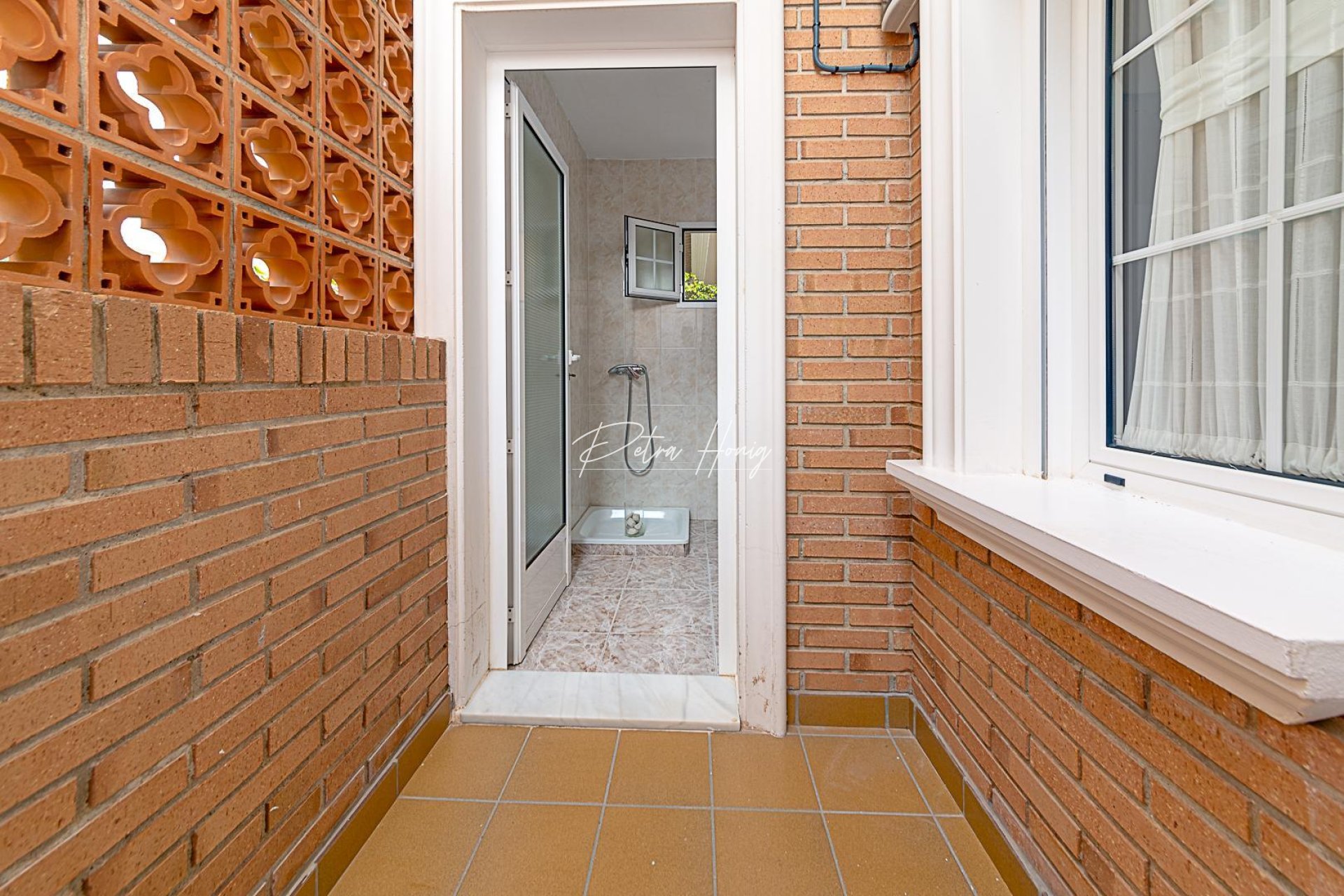 Reventa - Chalet - Torrevieja - La Veleta