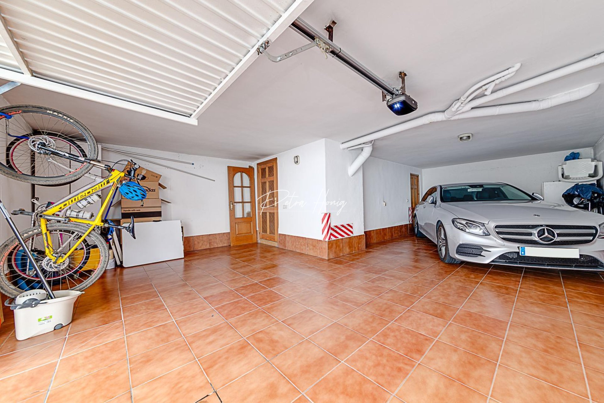 Reventa - Chalet - Torrevieja - La Veleta
