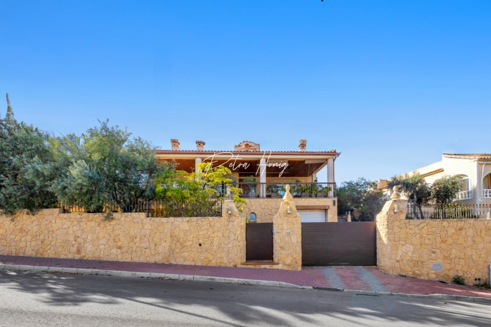 Reventa - Chalet - Torrevieja - Los Altos