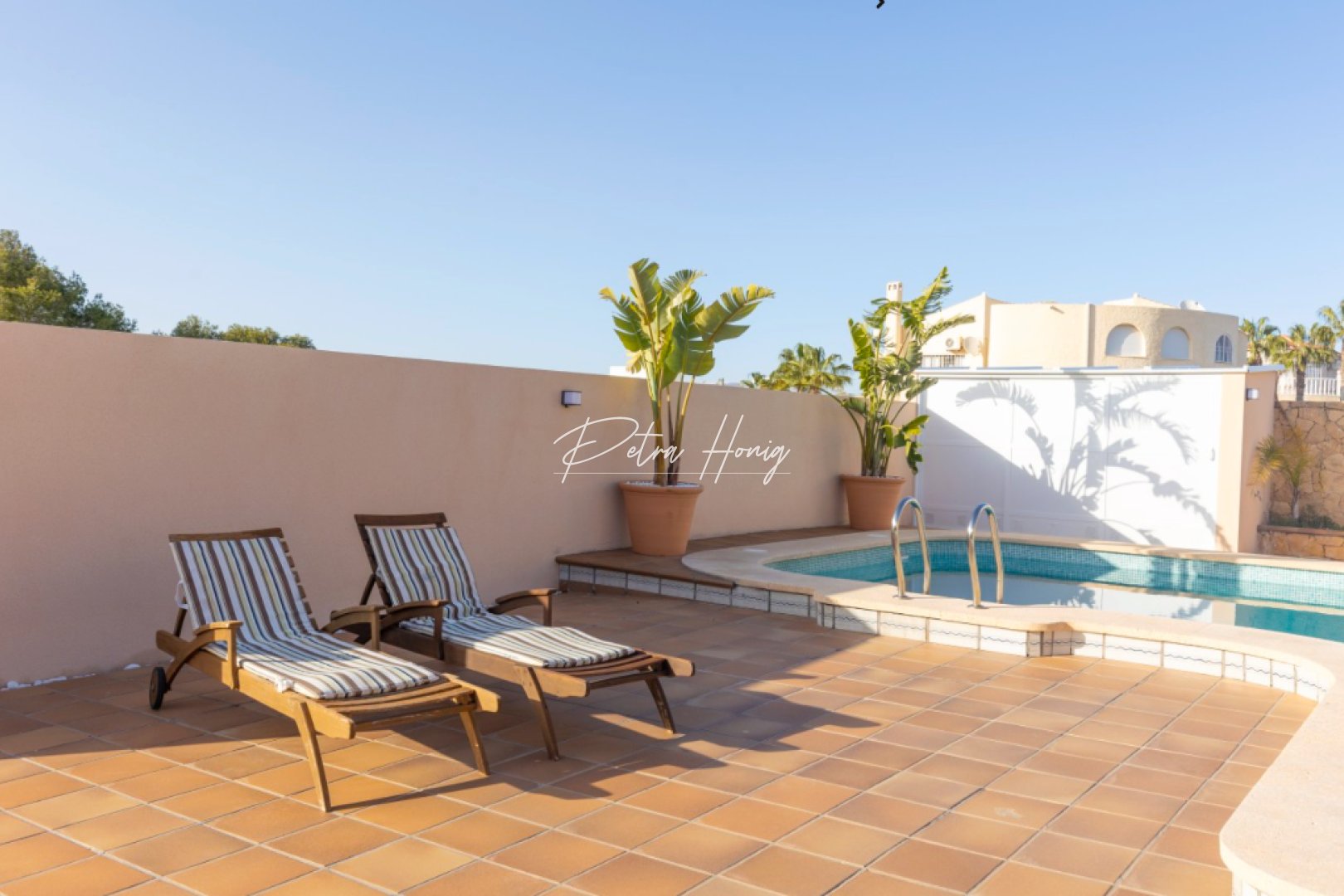 Reventa - Chalet - Torrevieja - Los Altos