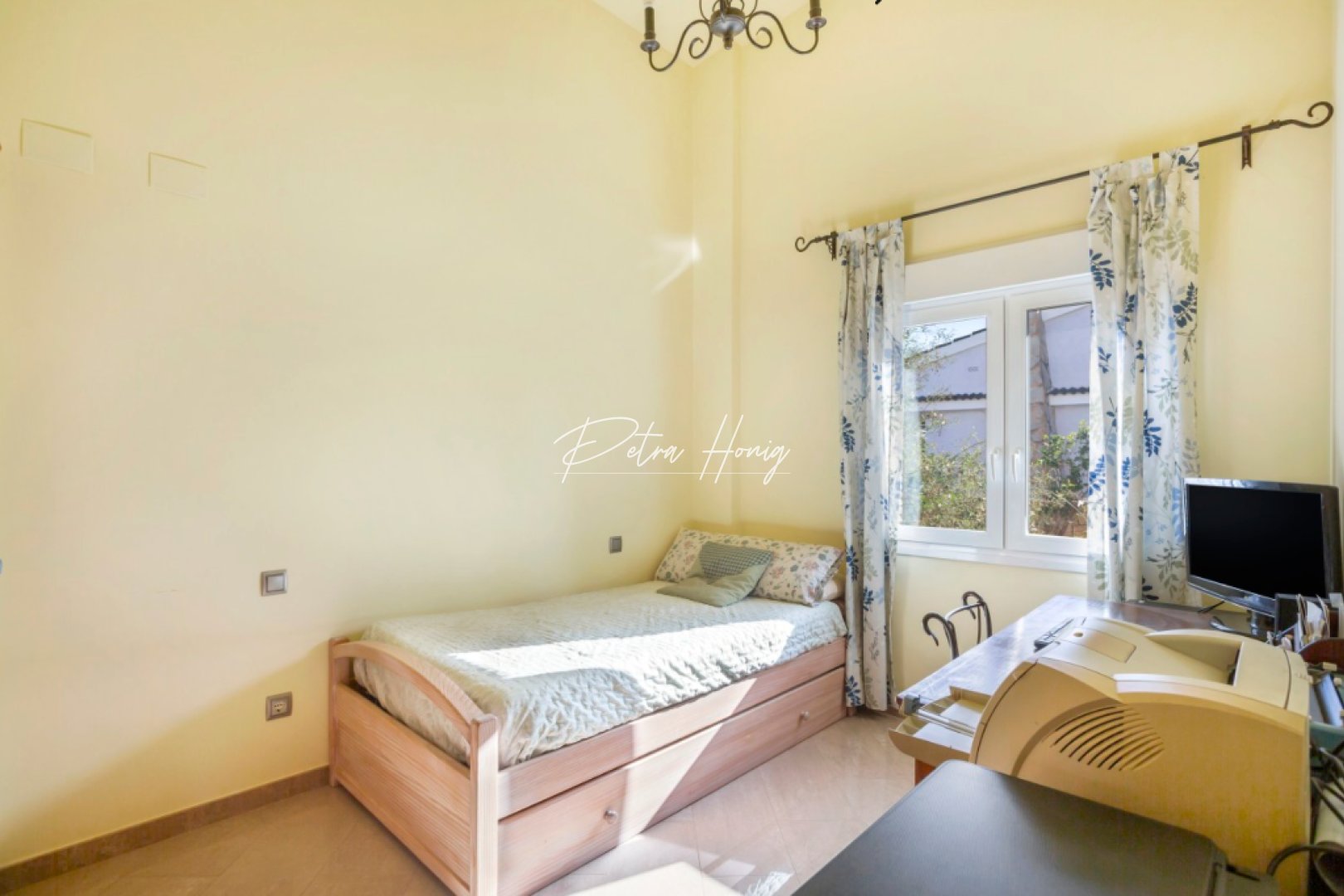 Reventa - Chalet - Torrevieja - Los Altos