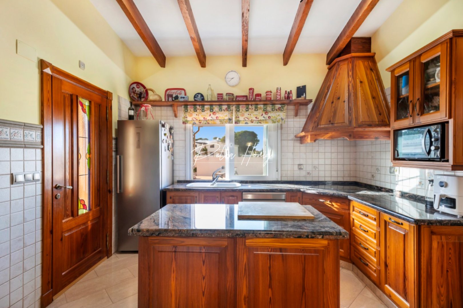 Reventa - Chalet - Torrevieja - Los Altos