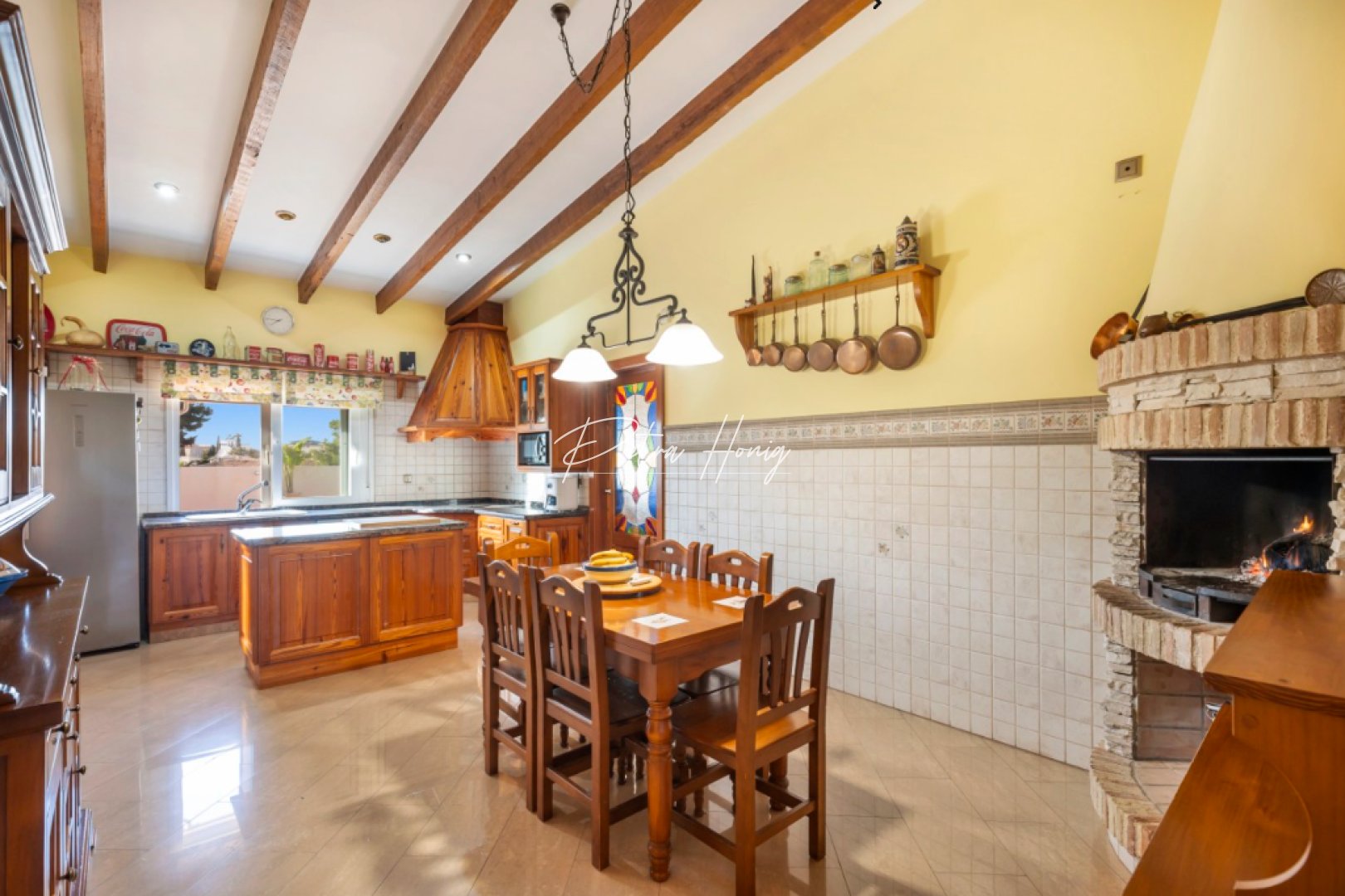 Reventa - Chalet - Torrevieja - Los Altos