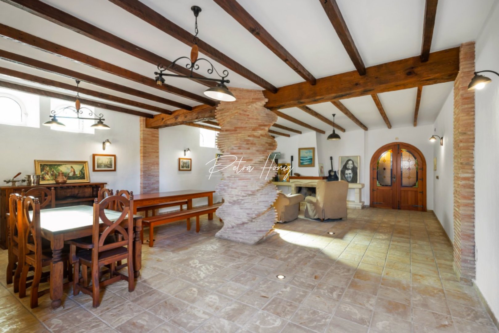 Reventa - Chalet - Torrevieja - Los Altos