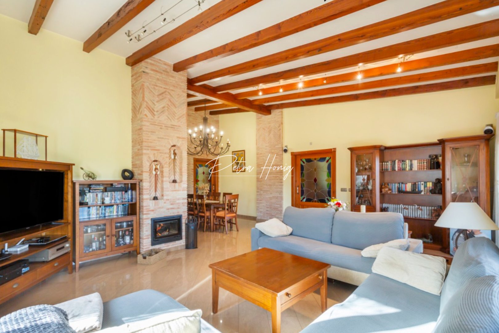 Reventa - Chalet - Torrevieja - Los Altos