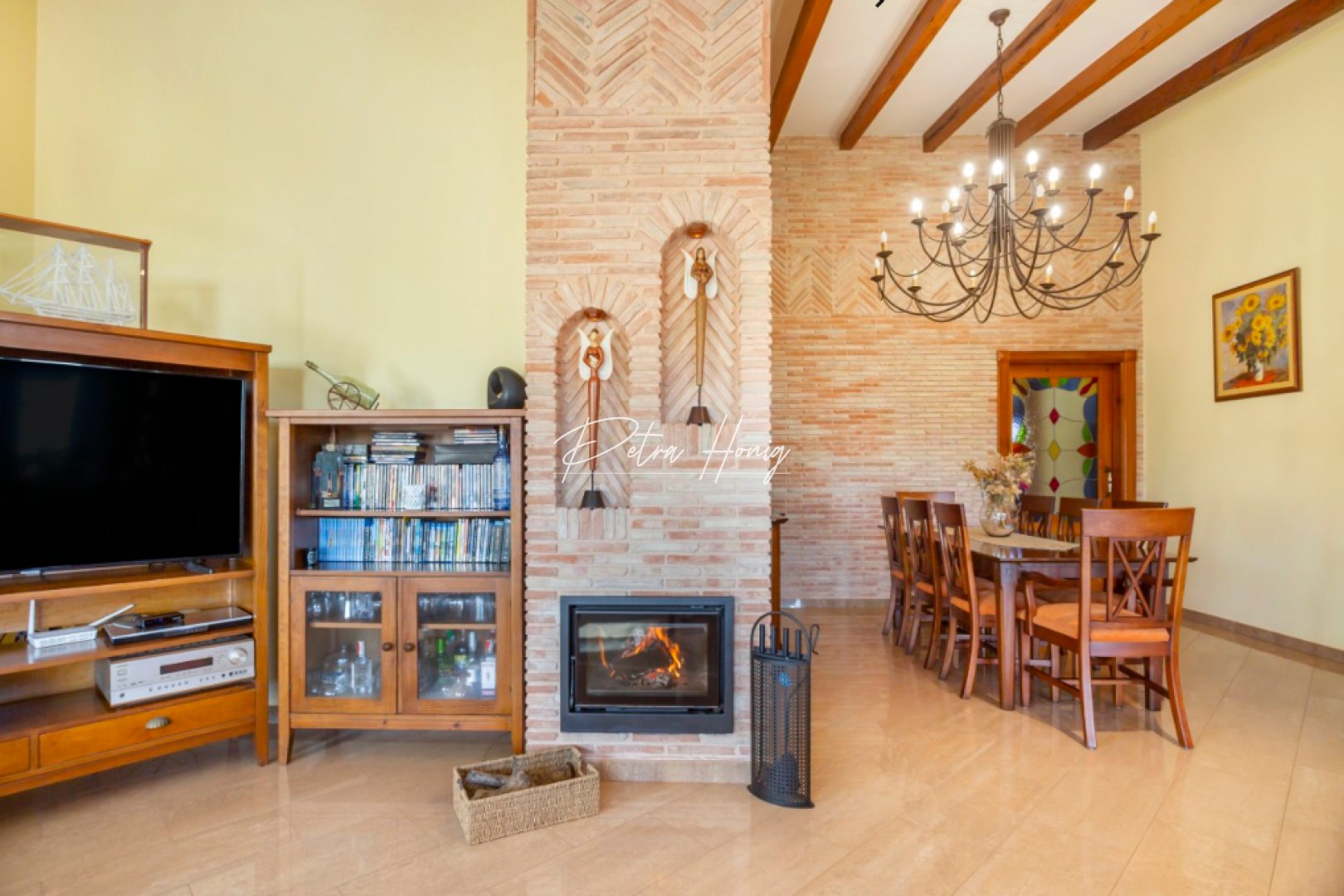 Reventa - Chalet - Torrevieja - Los Altos