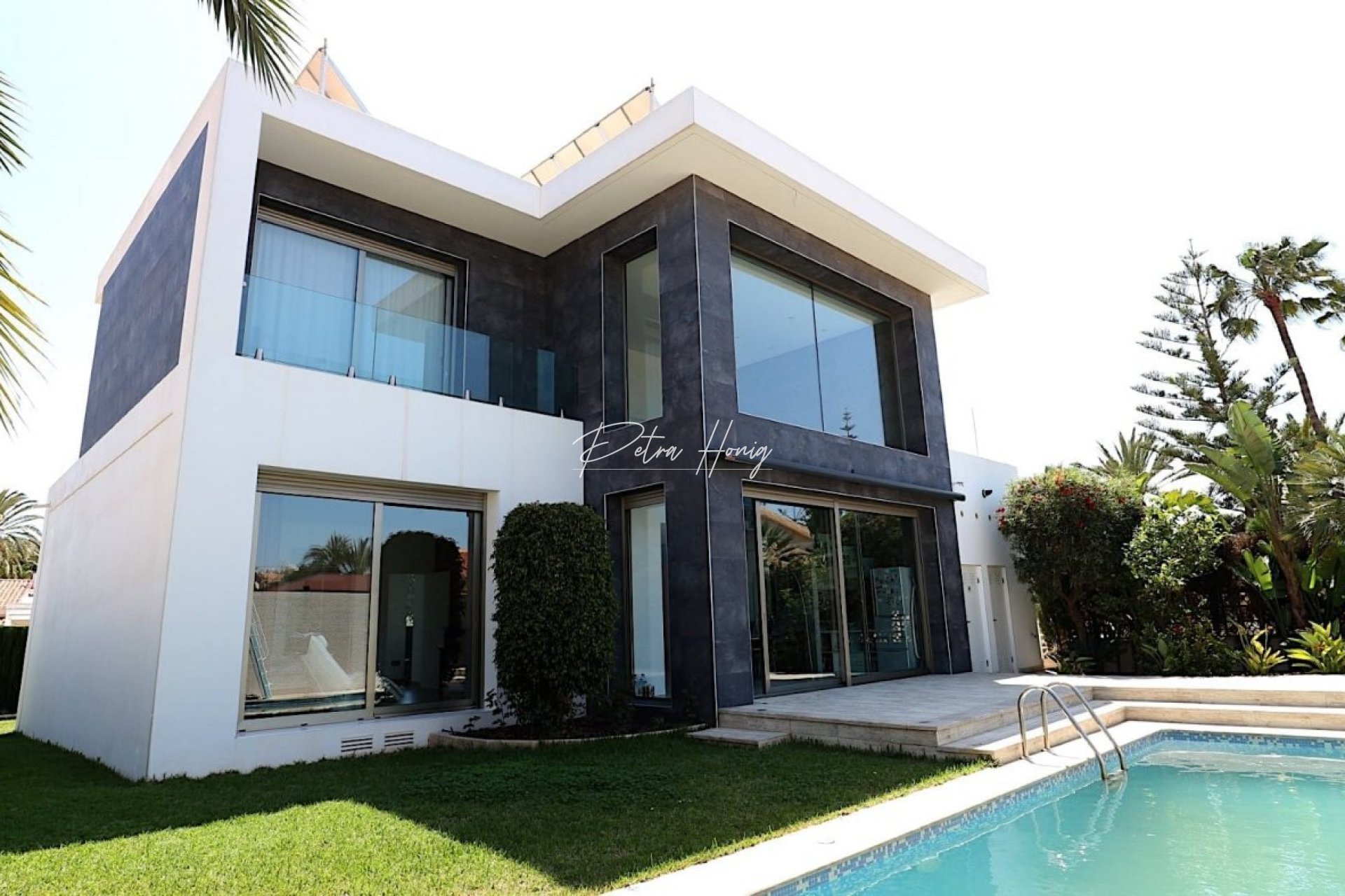 Reventa - Chalet - Torrevieja - Los Angeles