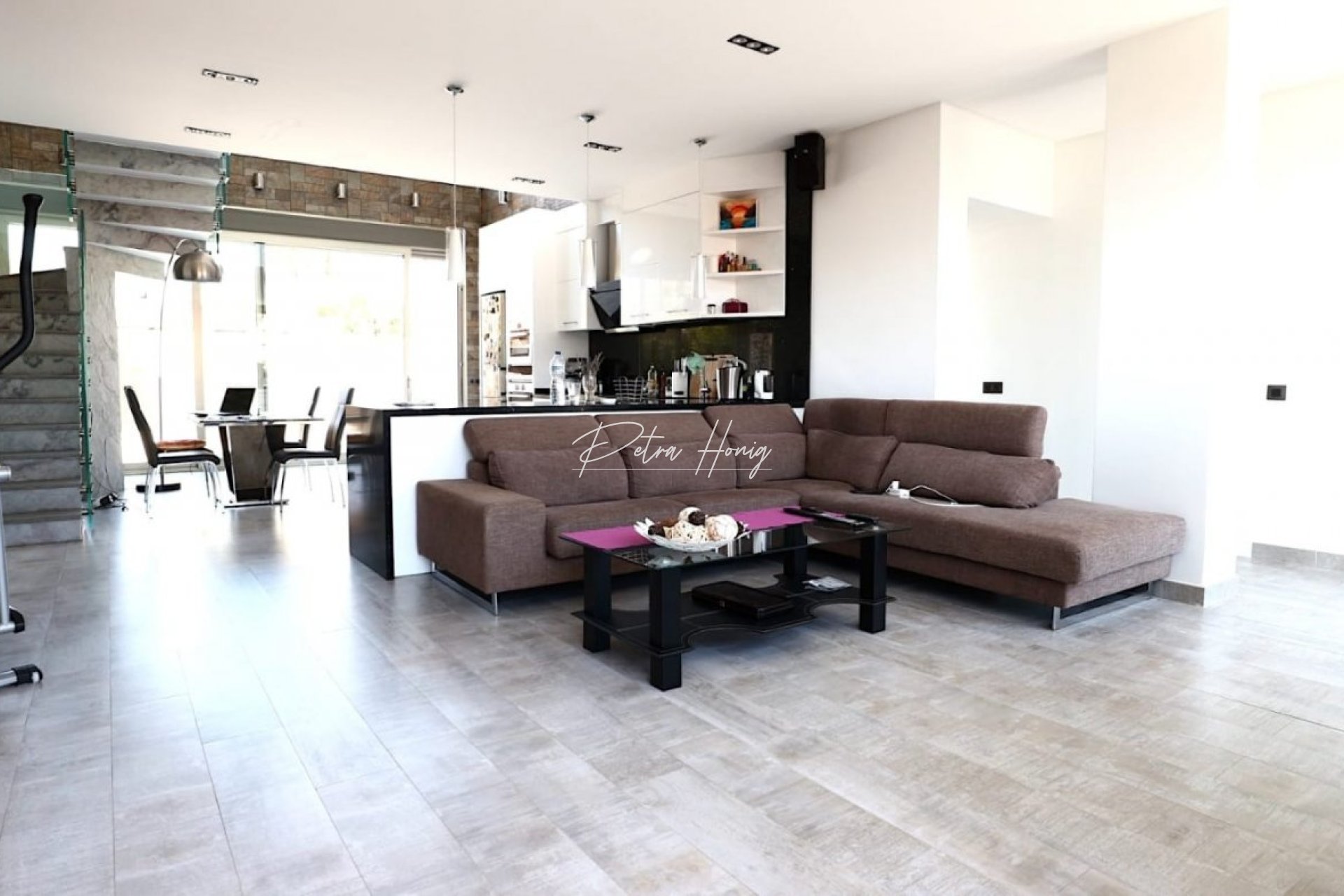 Reventa - Chalet - Torrevieja - Los Angeles