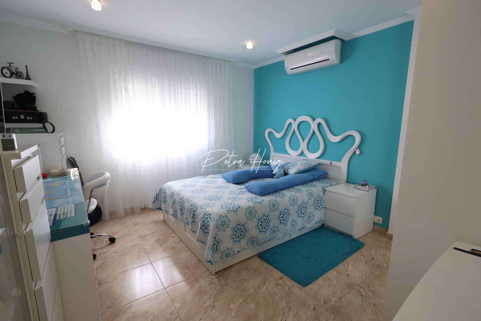 Reventa - Chalet - Torrevieja - Los Balcones - Los Altos del Edén