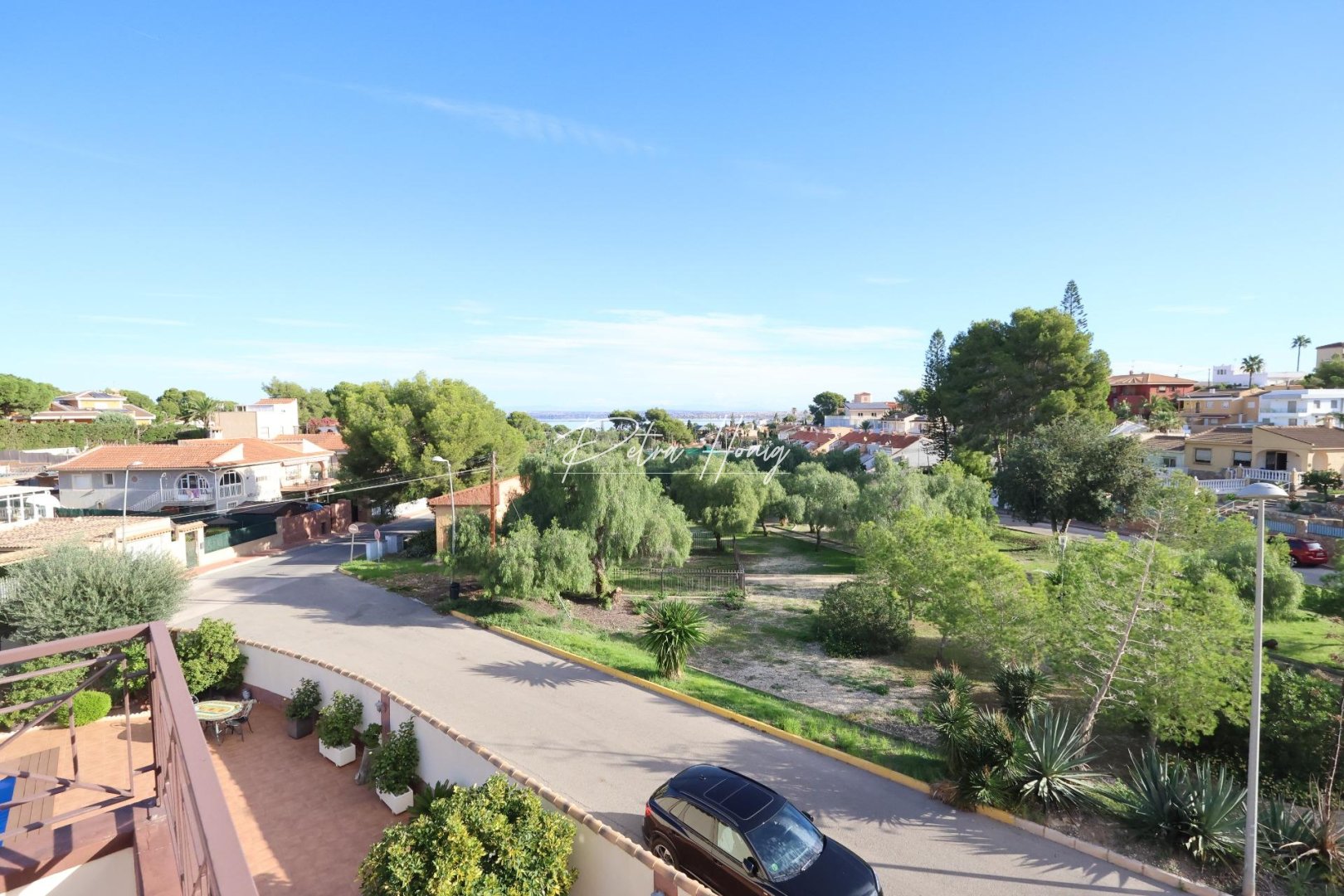Reventa - Chalet - Torrevieja - Los Balcones - Los Altos del Edén
