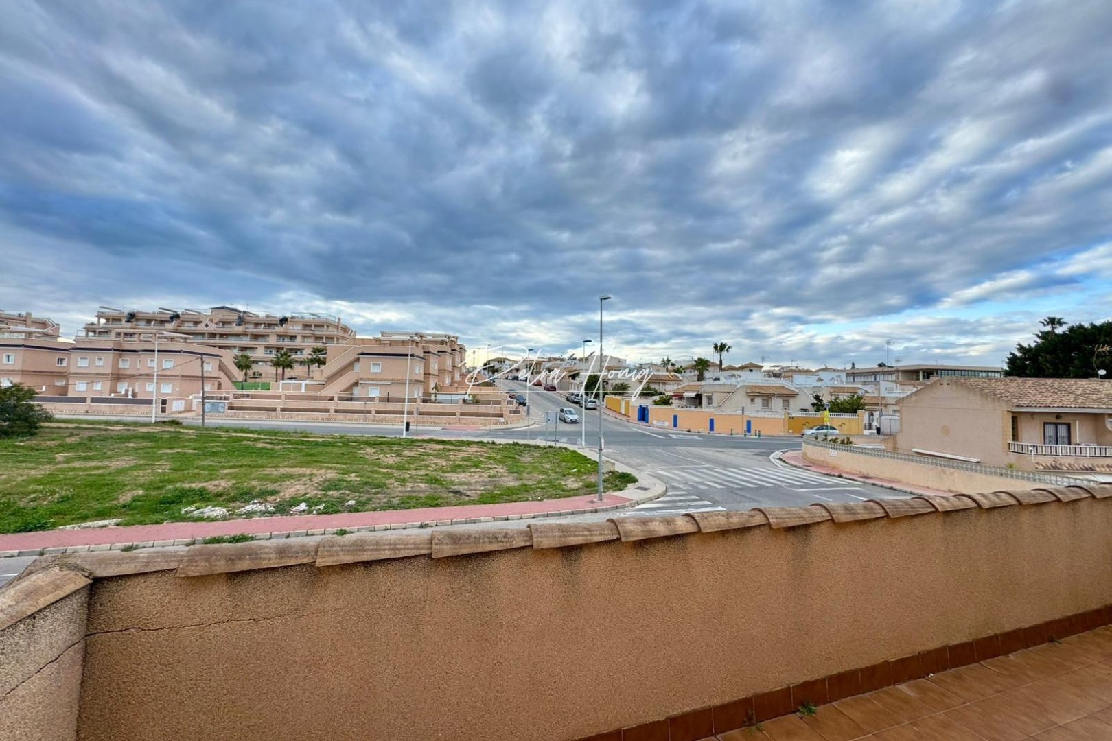 Reventa - Chalet - Torrevieja - Los Balcones - Los Altos del Edén