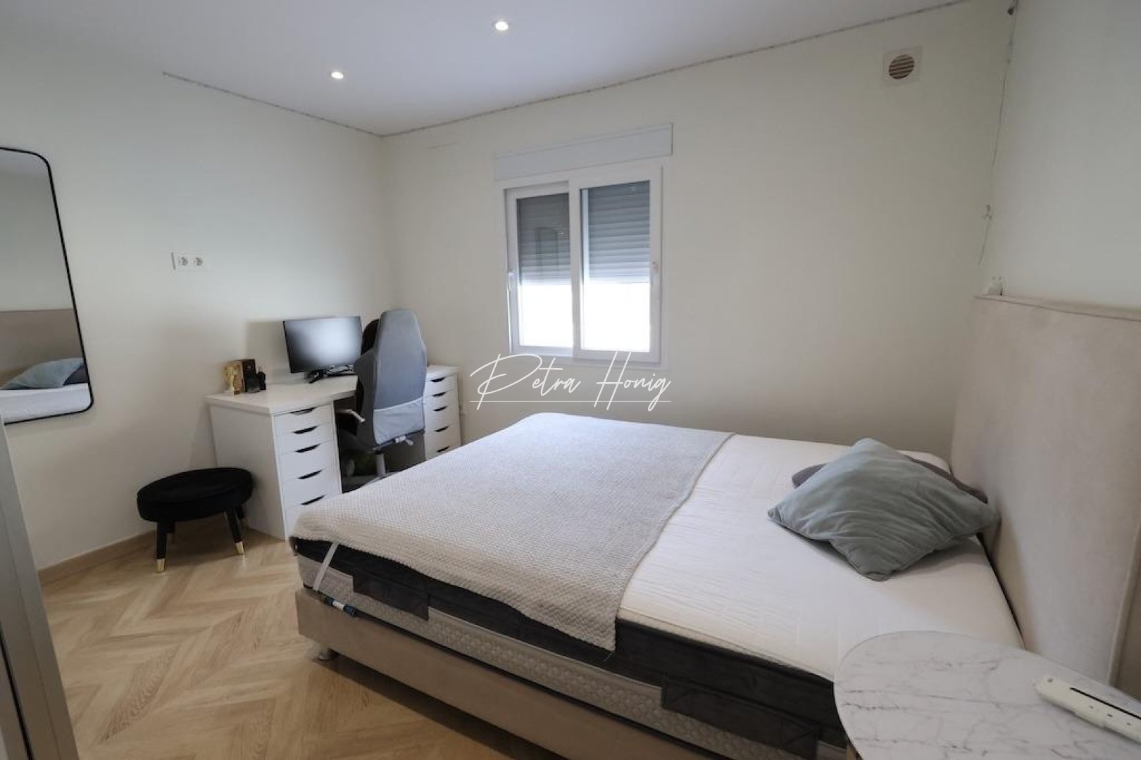 Reventa - Chalet - Torrevieja - Los Balcones - Los Altos del Edén