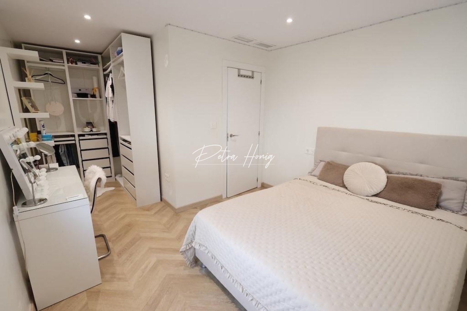 Reventa - Chalet - Torrevieja - Los Balcones - Los Altos del Edén