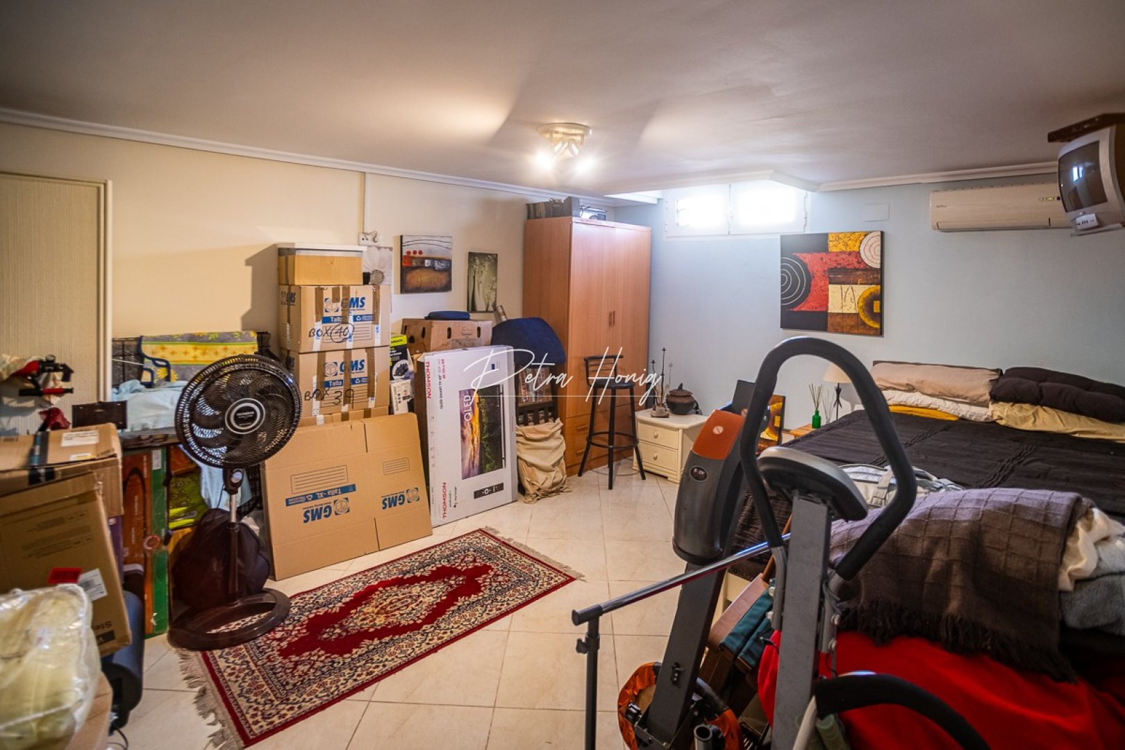 Reventa - Chalet - Torrevieja - LOS BALCONES - LOS ALTOS