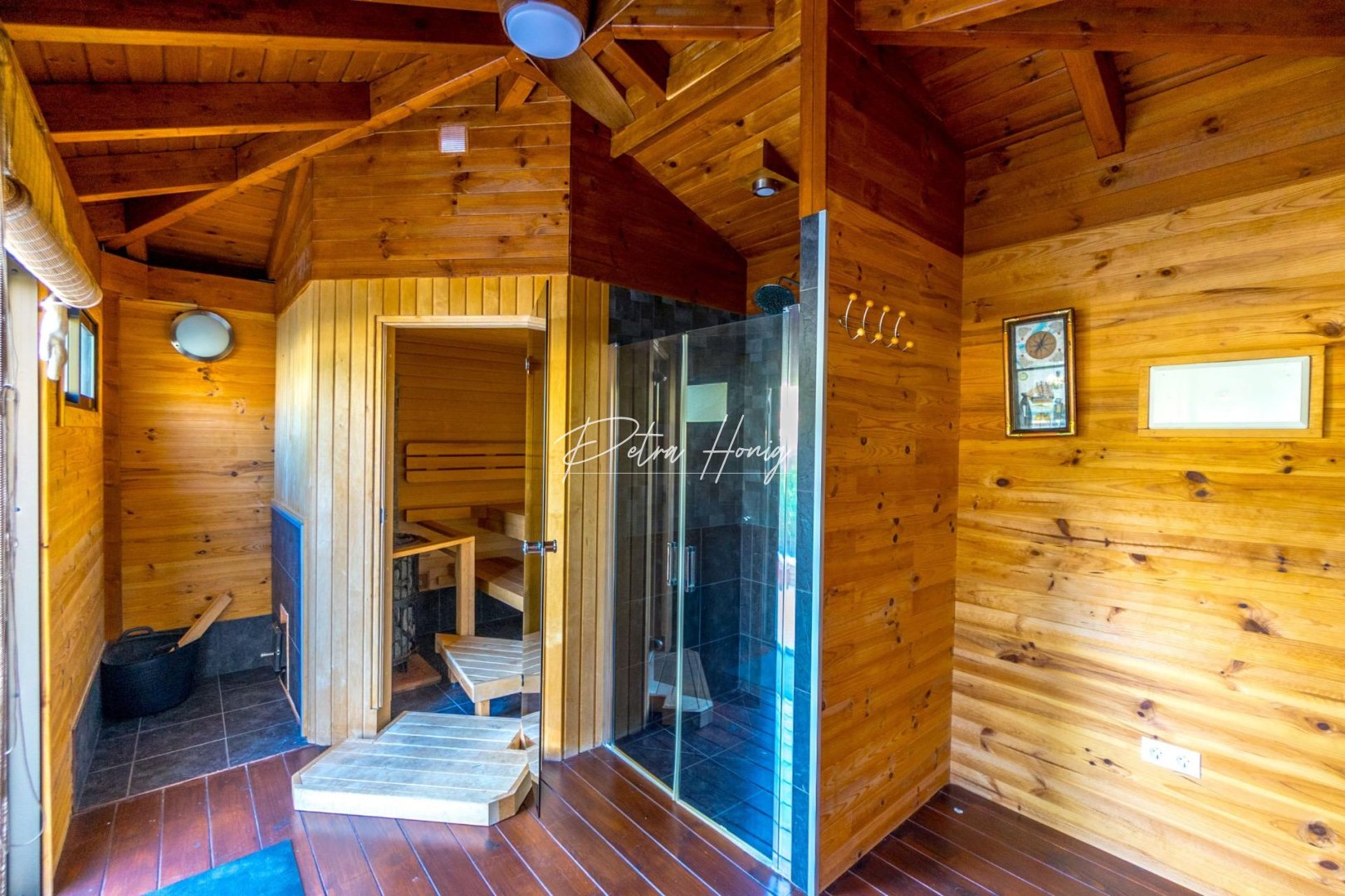 Reventa - Chalet - Torrevieja - Los balcones