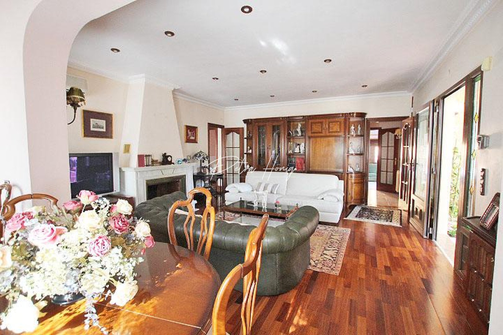 Reventa - Chalet - Torrevieja - Los Balcones