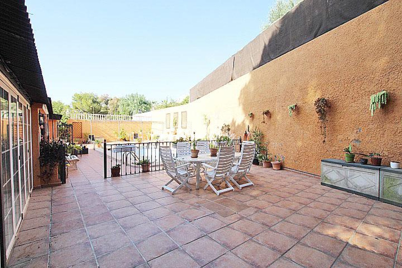 Reventa - Chalet - Torrevieja - Los Balcones