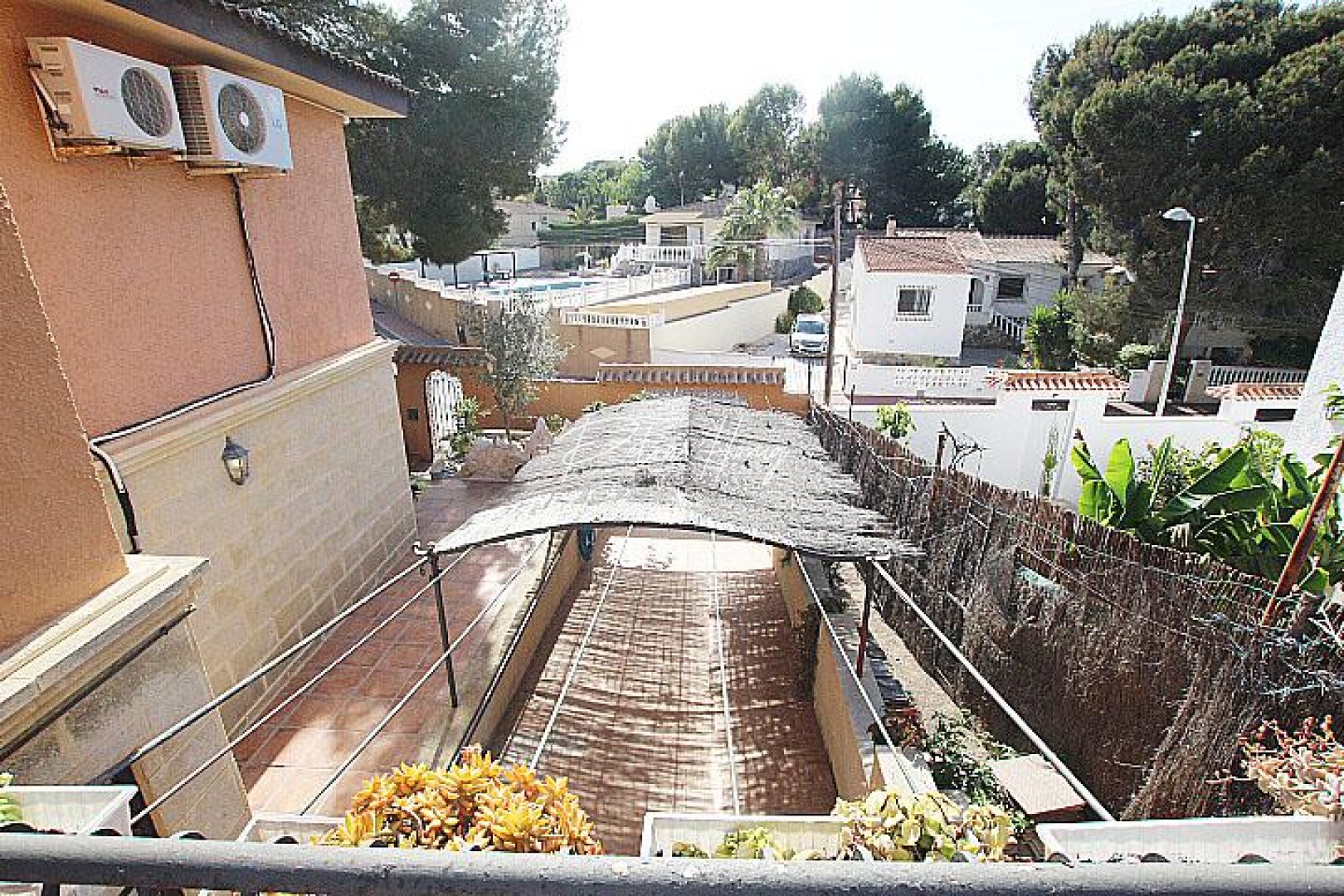 Reventa - Chalet - Torrevieja - Los Balcones