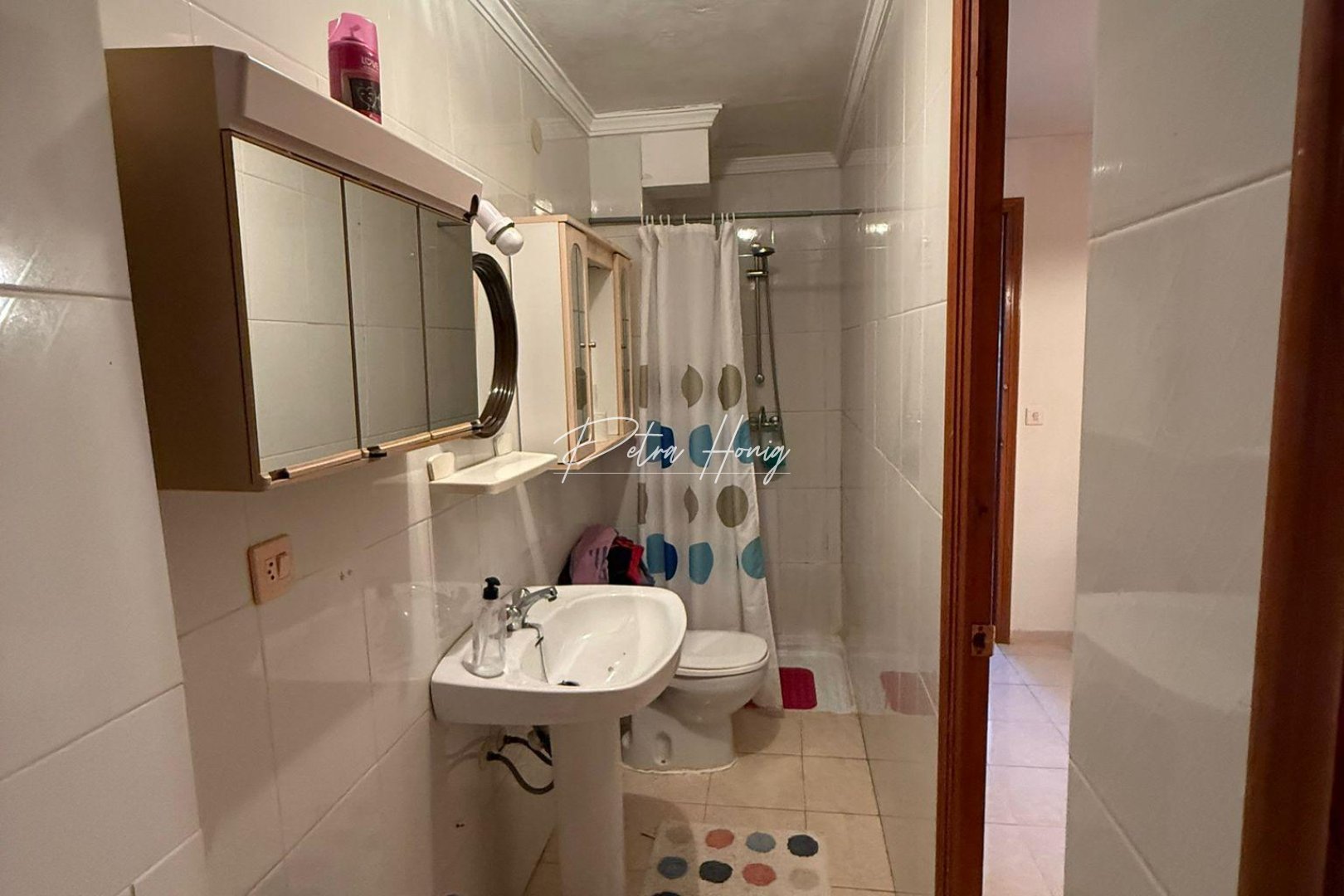 Reventa - Chalet - Torrevieja - Los Balcones