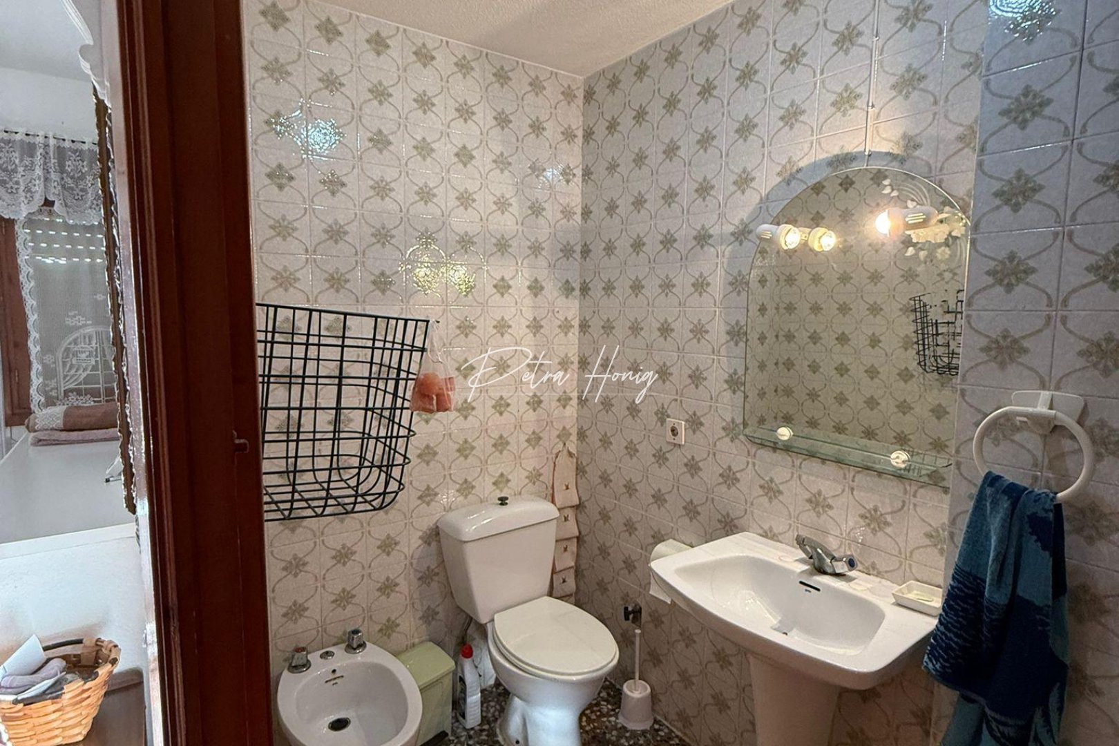 Reventa - Chalet - Torrevieja - Los Balcones