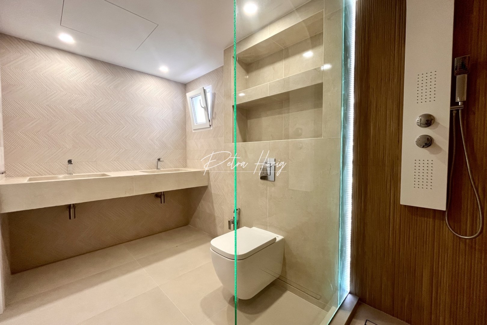 Reventa - Chalet - Torrevieja - Los Balcones